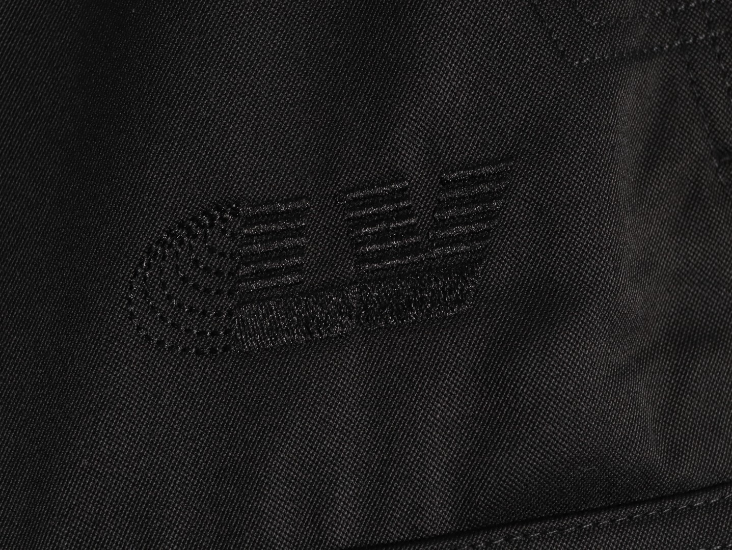 L0*is V*t0n LV 25ss Pants