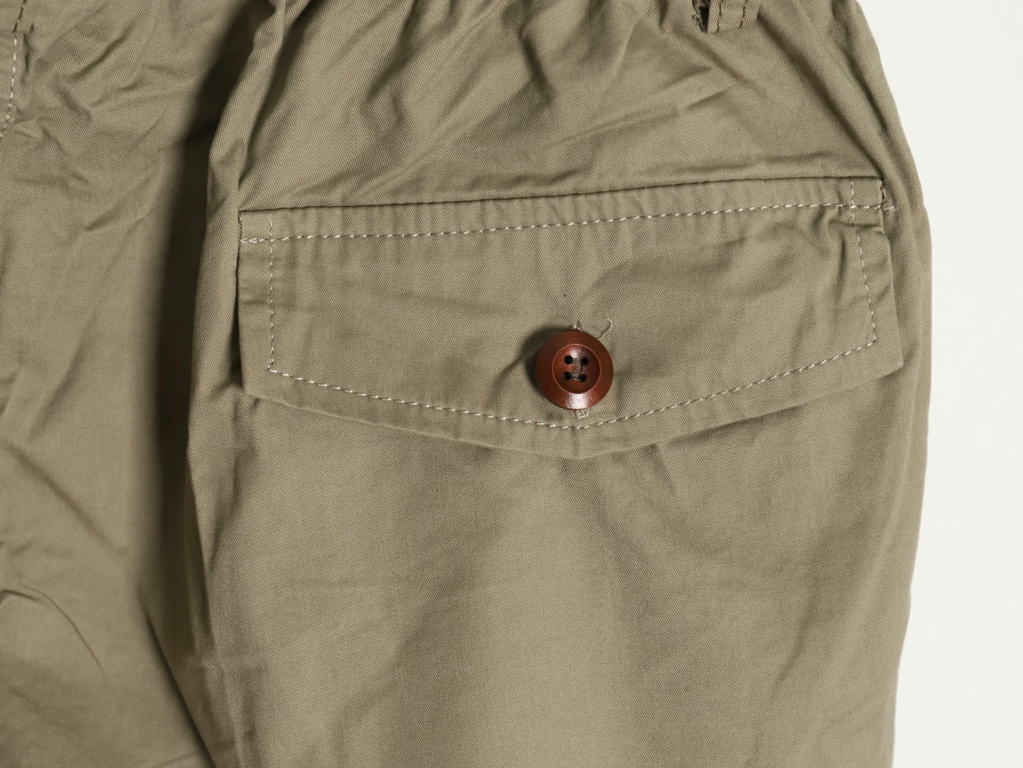 Carhartt shorts