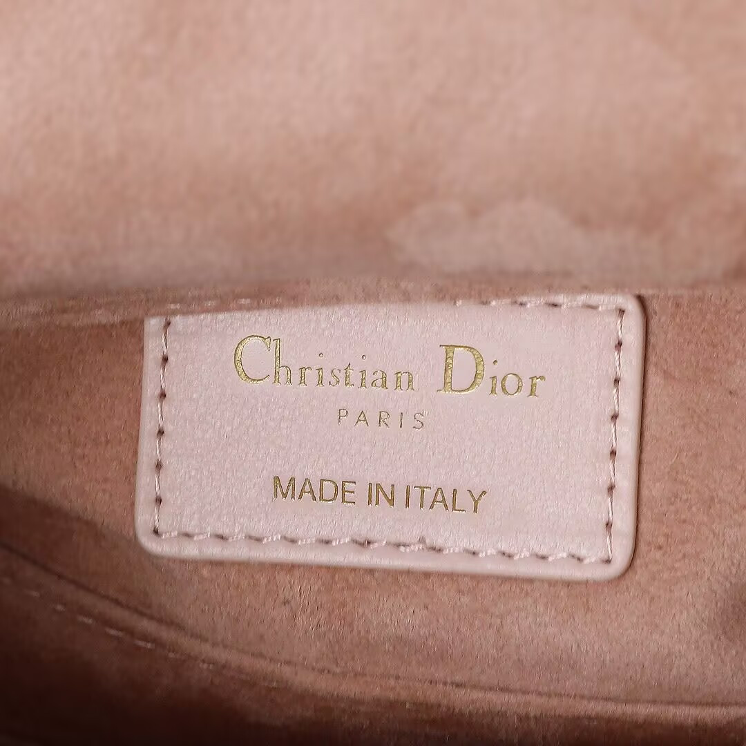 D*0r Lady D-Joy Micro Bag 16 x 9 x 5 cm