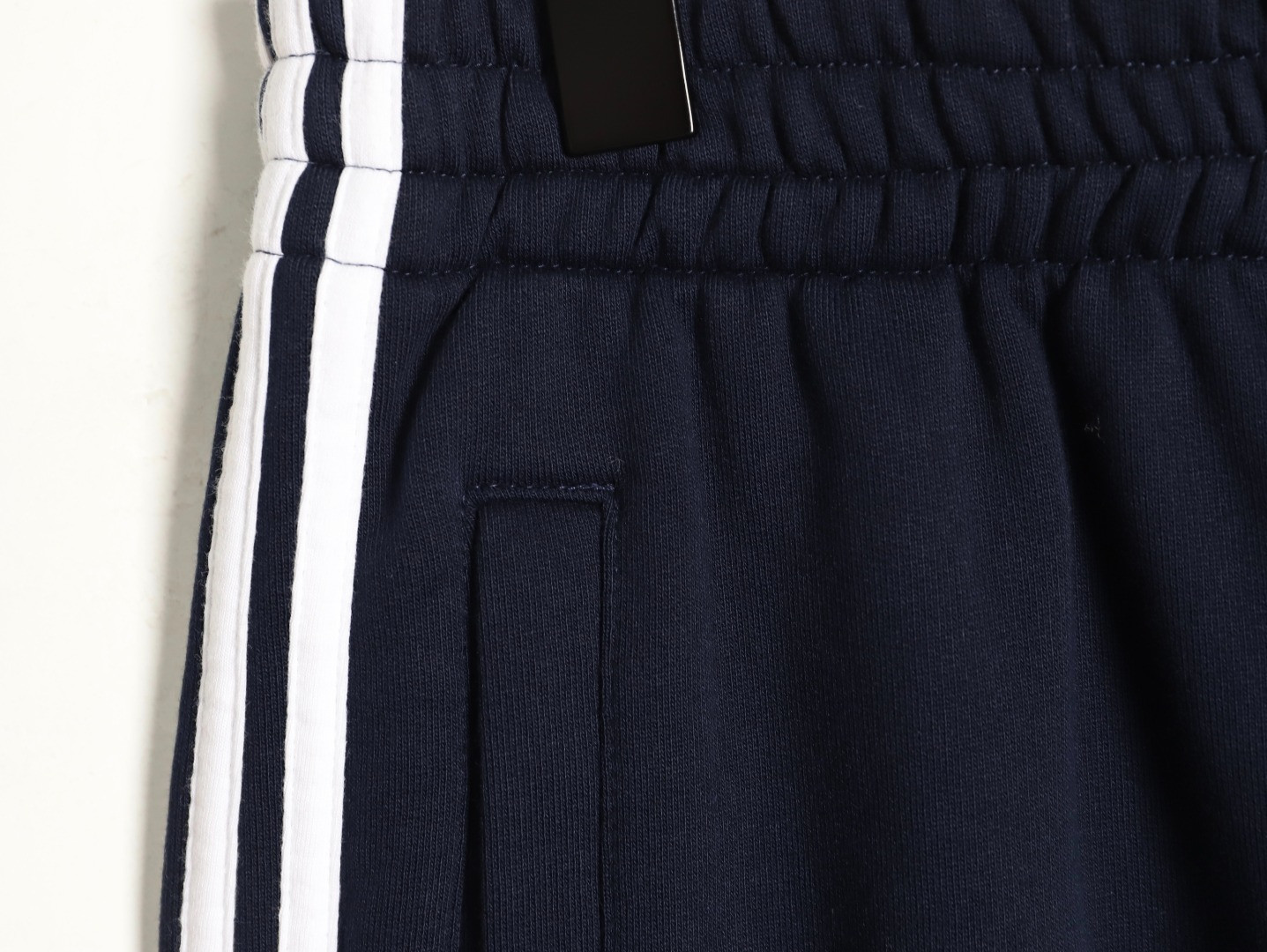 Ba*len*cia*ga Pants Suit