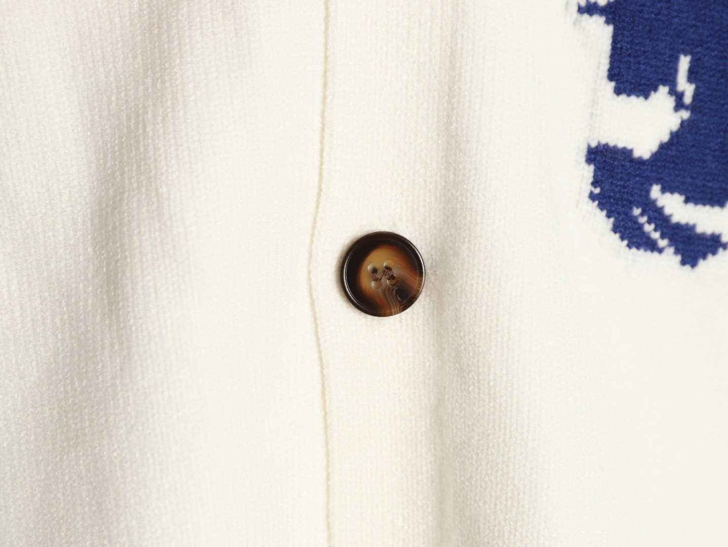 B**rry BBR 25FW Cardigan Sweaters