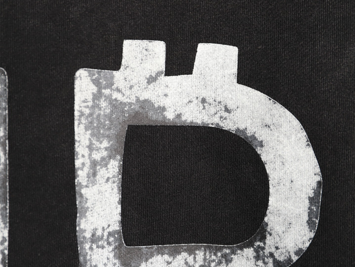 Ba*len*cia*ga 25FW Hoodies