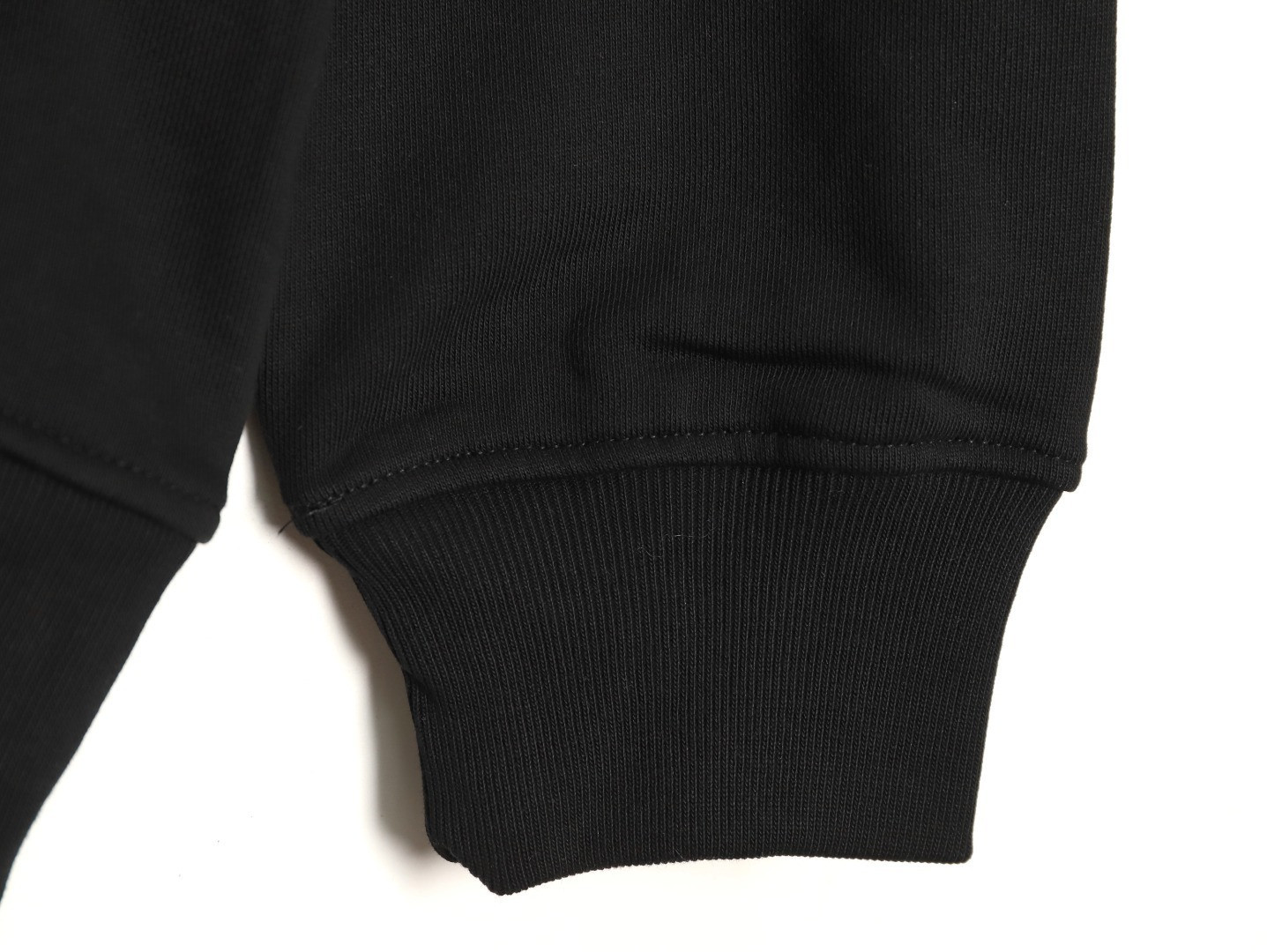 L0*is V*t0n LV Hoodies