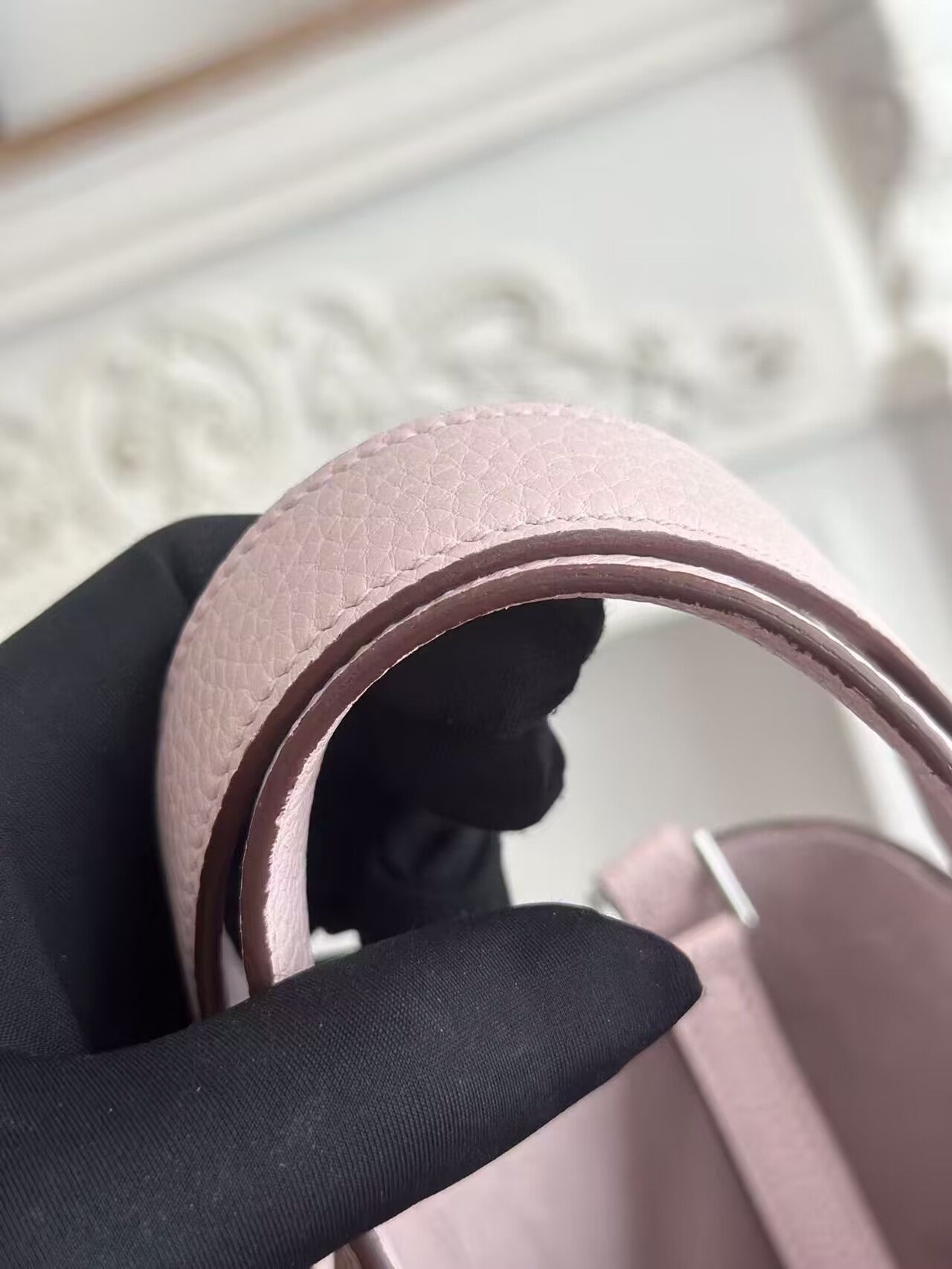 Hermès Picotin 18cm without original box