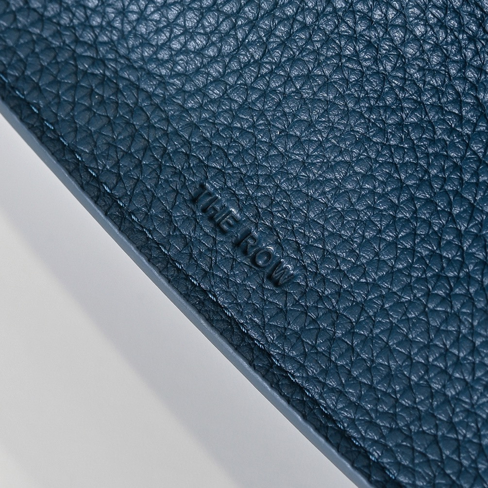 T*e R0w MARGAUX 12 32x15x25cm