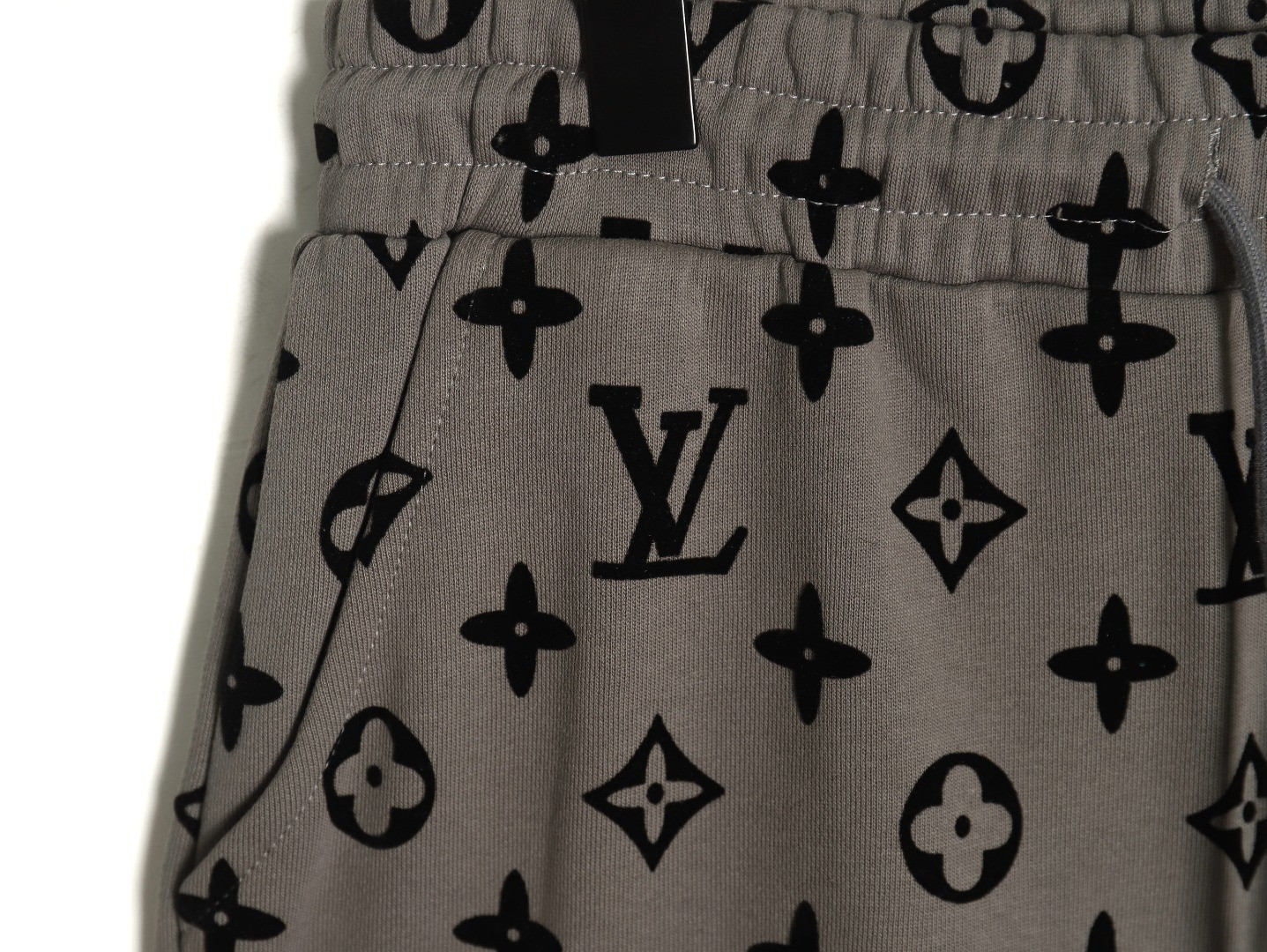 L0*is V*t0n LV 24Fw Pants