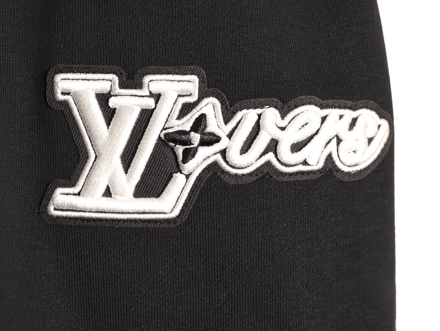 L0*is V*t0n LV 25FW Pants