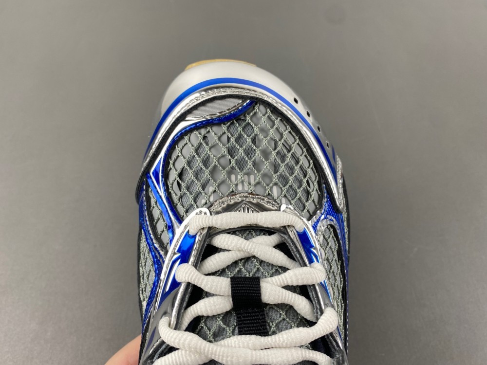 UA Bo*te*ga Ve*ne*ta Orbit Sneaker