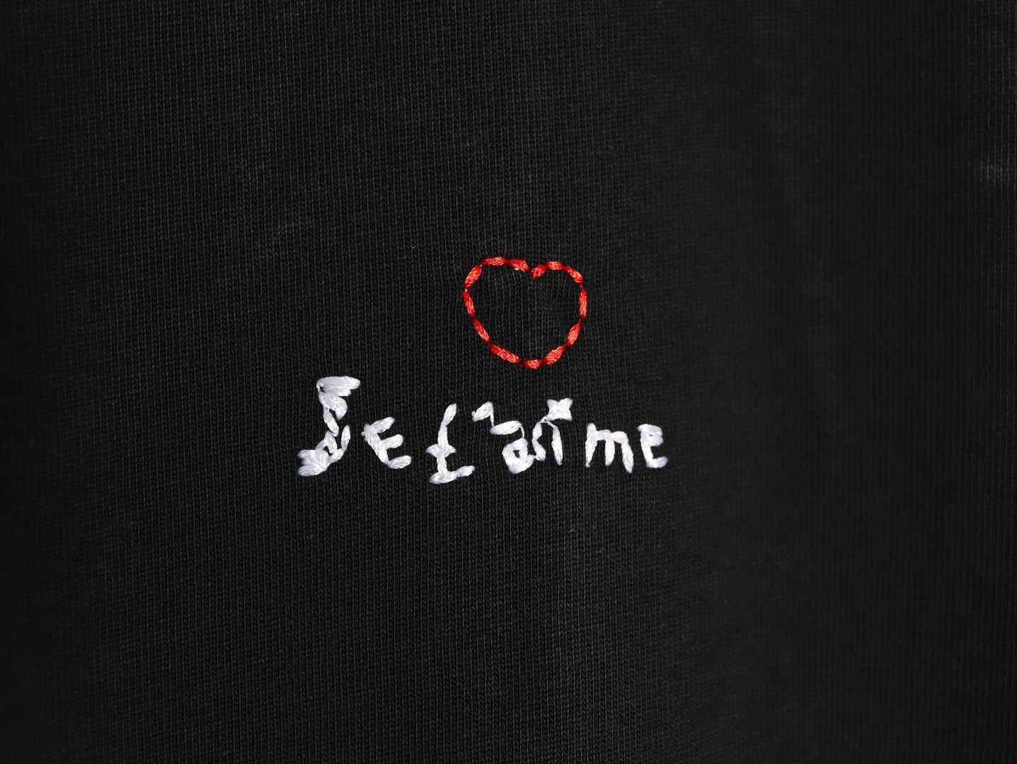 Ba*len*cia*ga 25ss Short-sleeved T-shirt