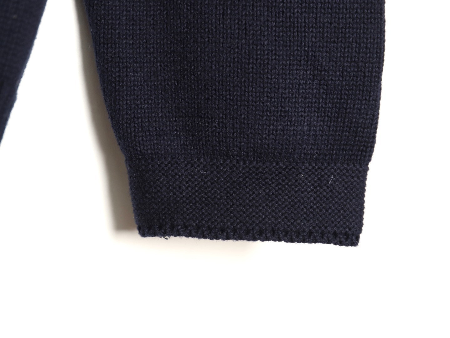 D*0r Cardigan Sweaters