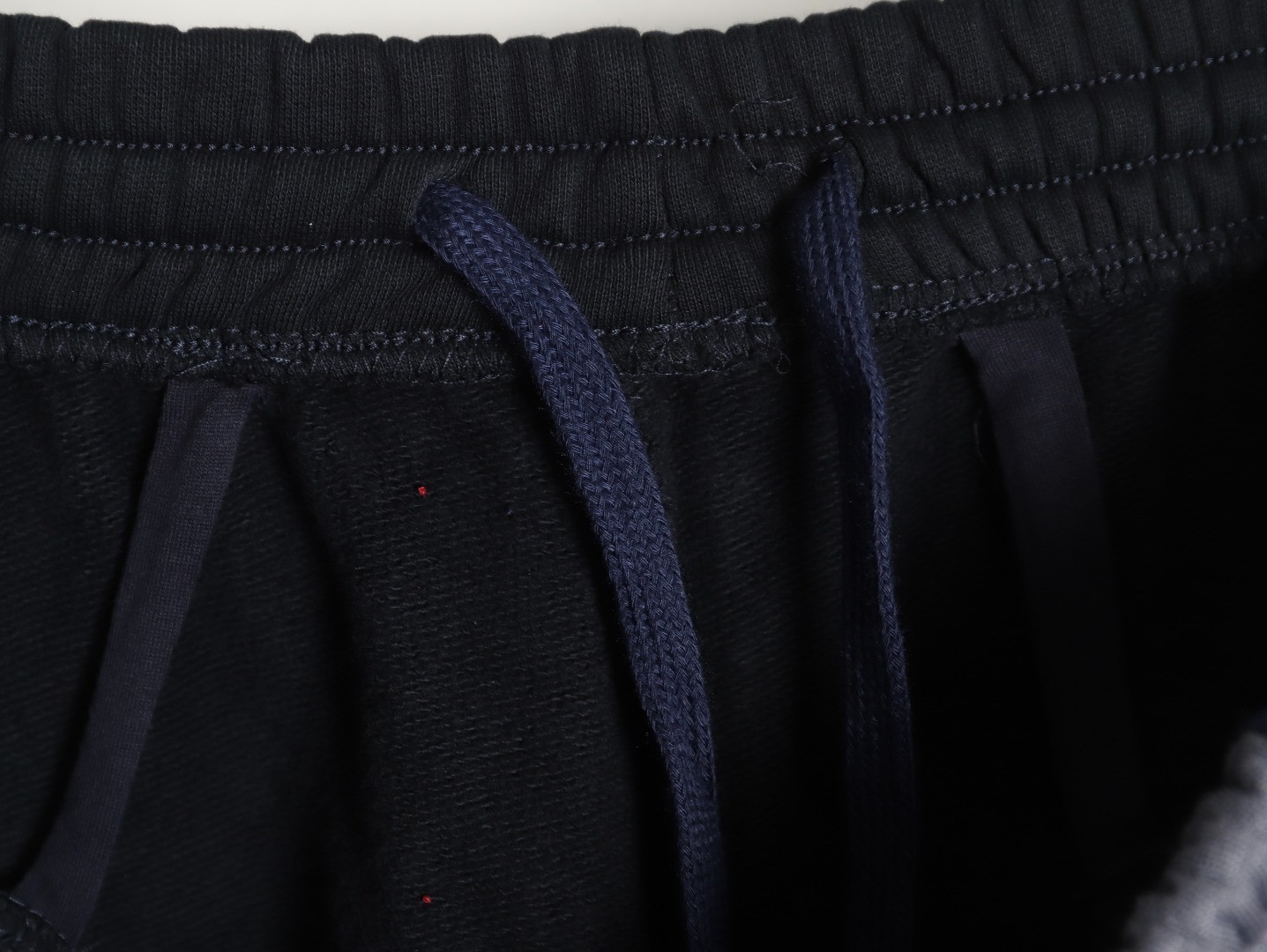 Ba*len*cia*ga 25FW Pants