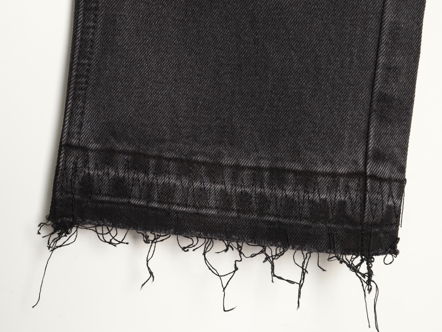 Ch**me He**ts CH 25ss Jeans