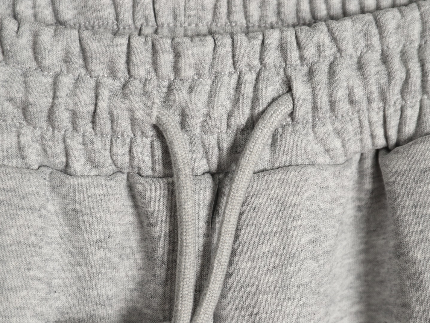 L0*is V*t0n LV 25FW Pants