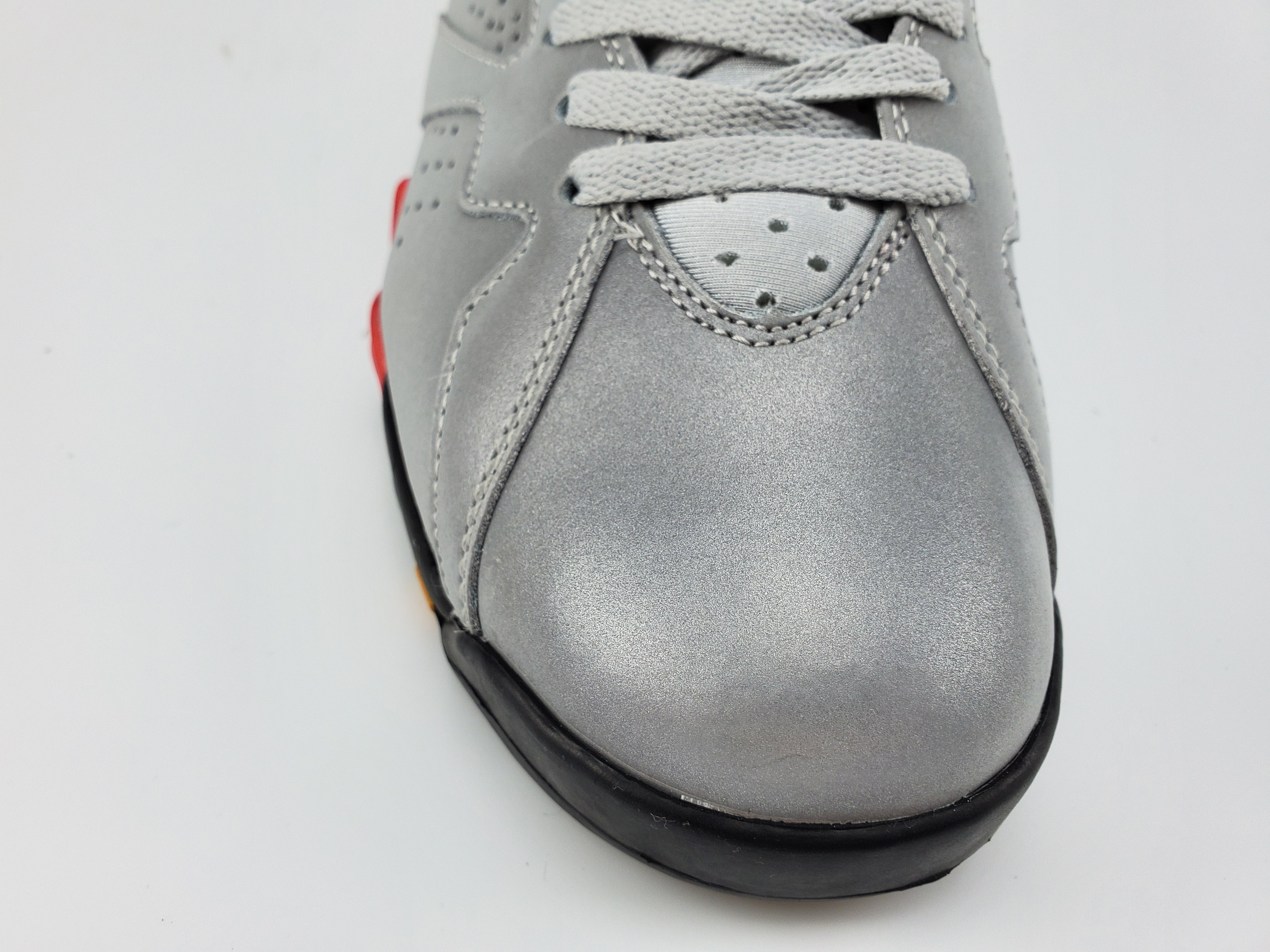 Jordan 7 Retro Reflections of a Champion