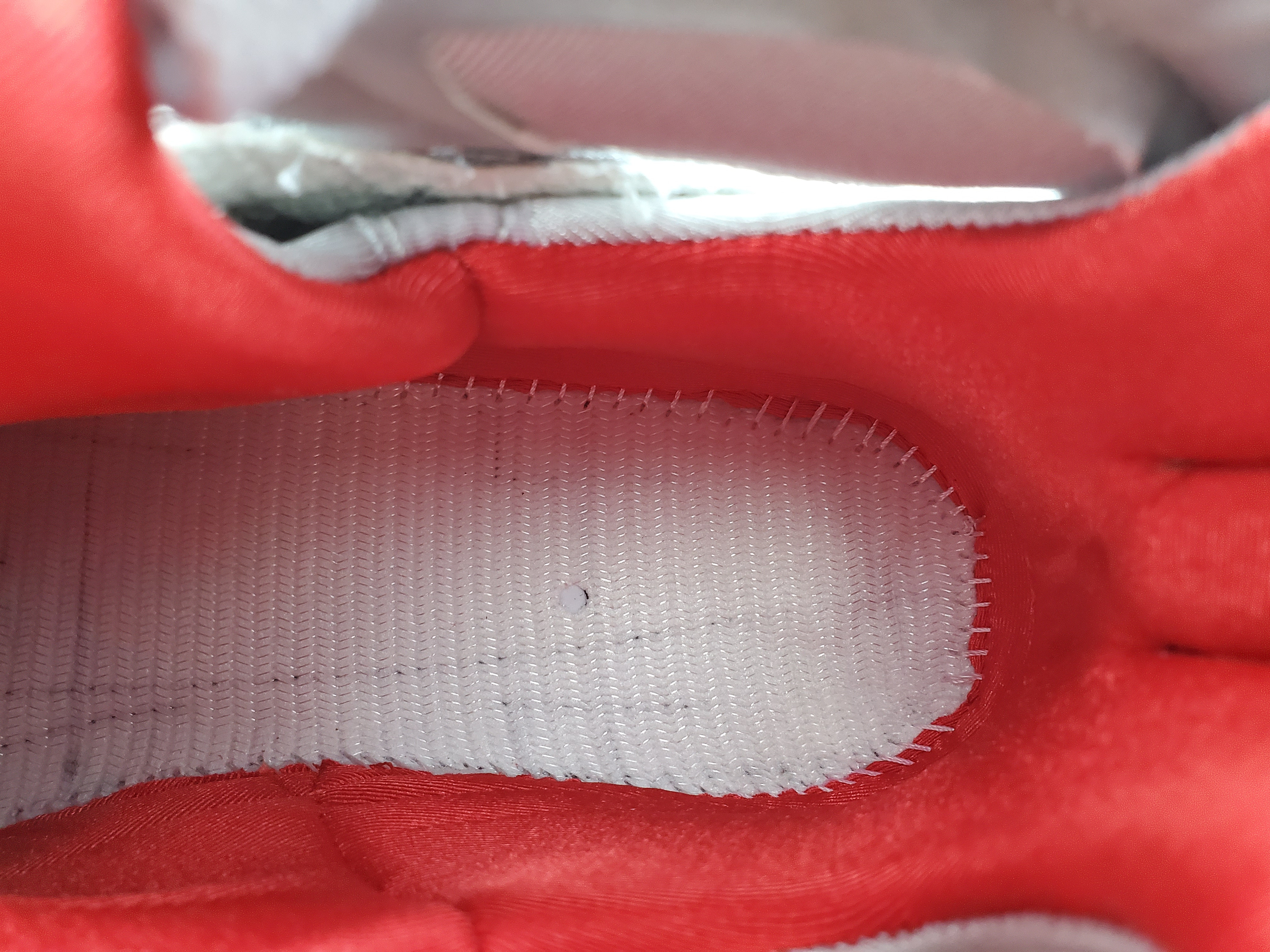 Jordan 7 Retro Reflections of a Champion