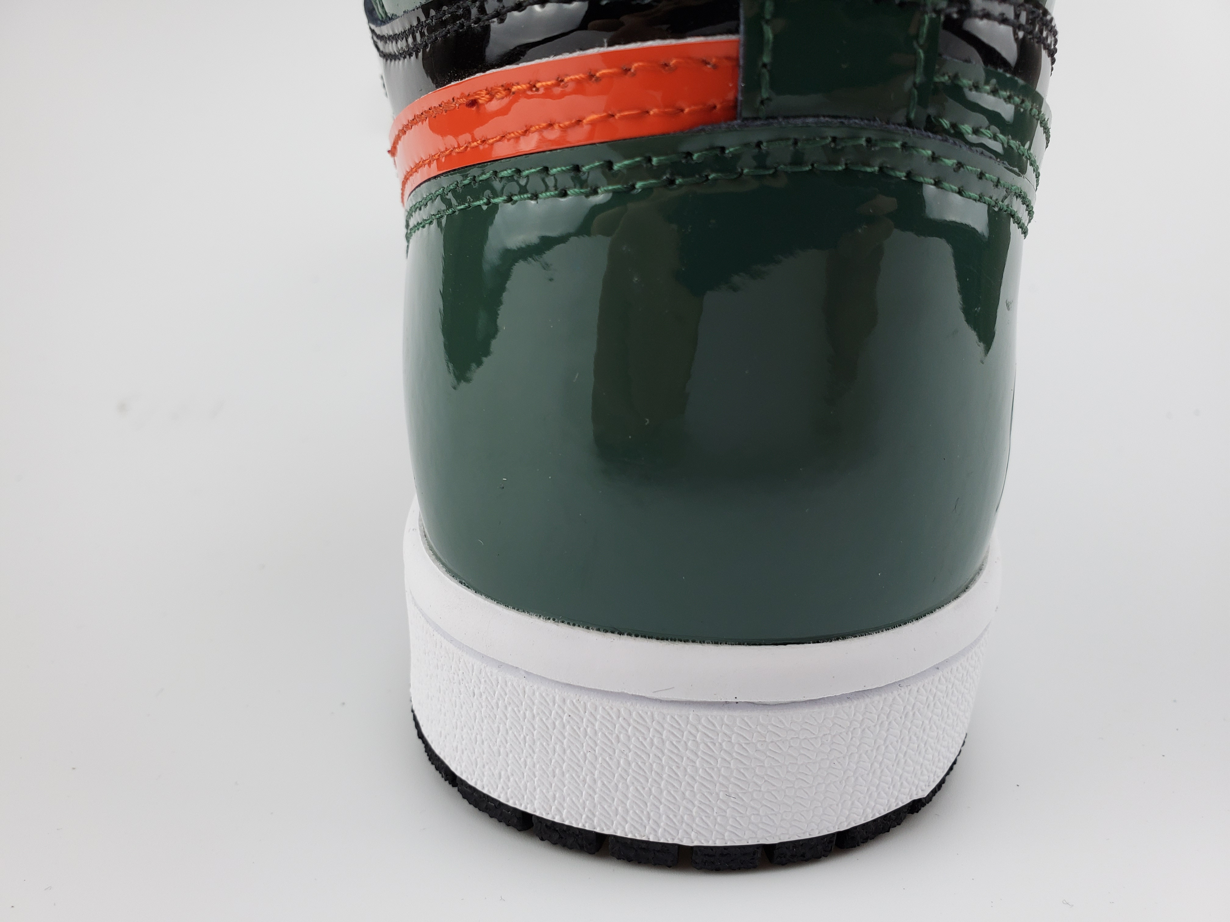 The SoleFly x Air Jordan 1 High “Friends & Family”