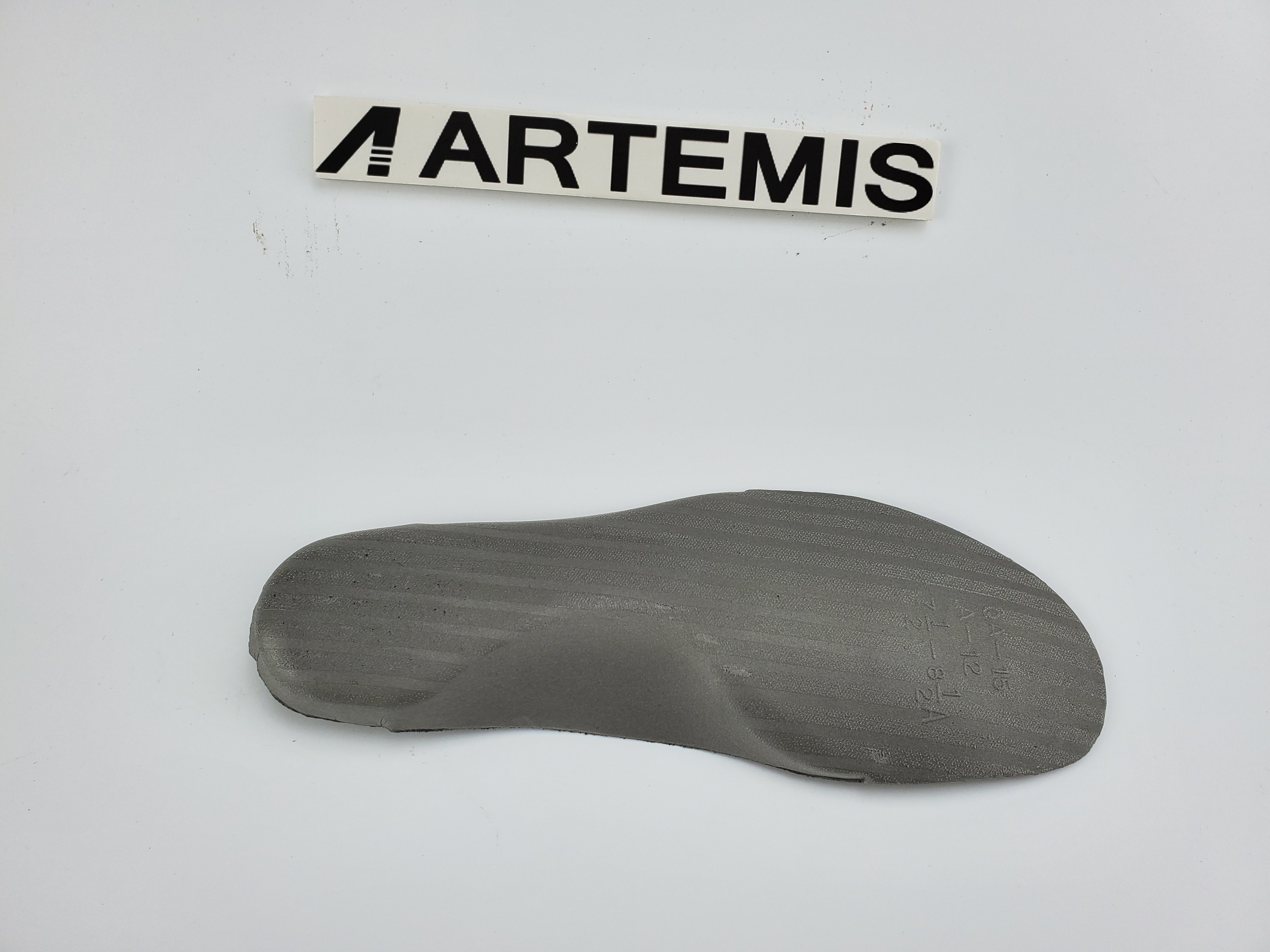 Air Foamposite Pro Dr. Doom (2016)