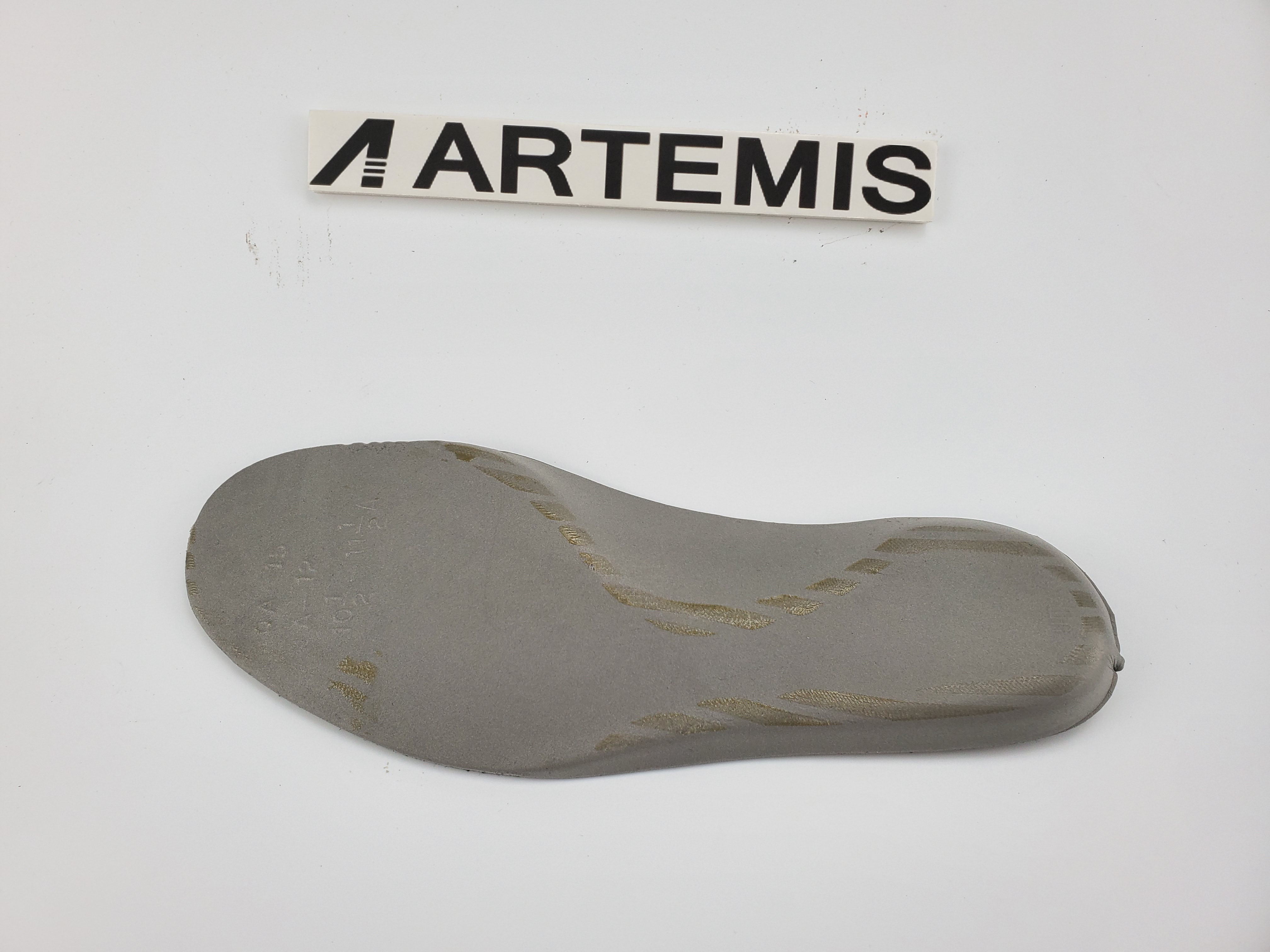 Air Foamposite One Rust Pink