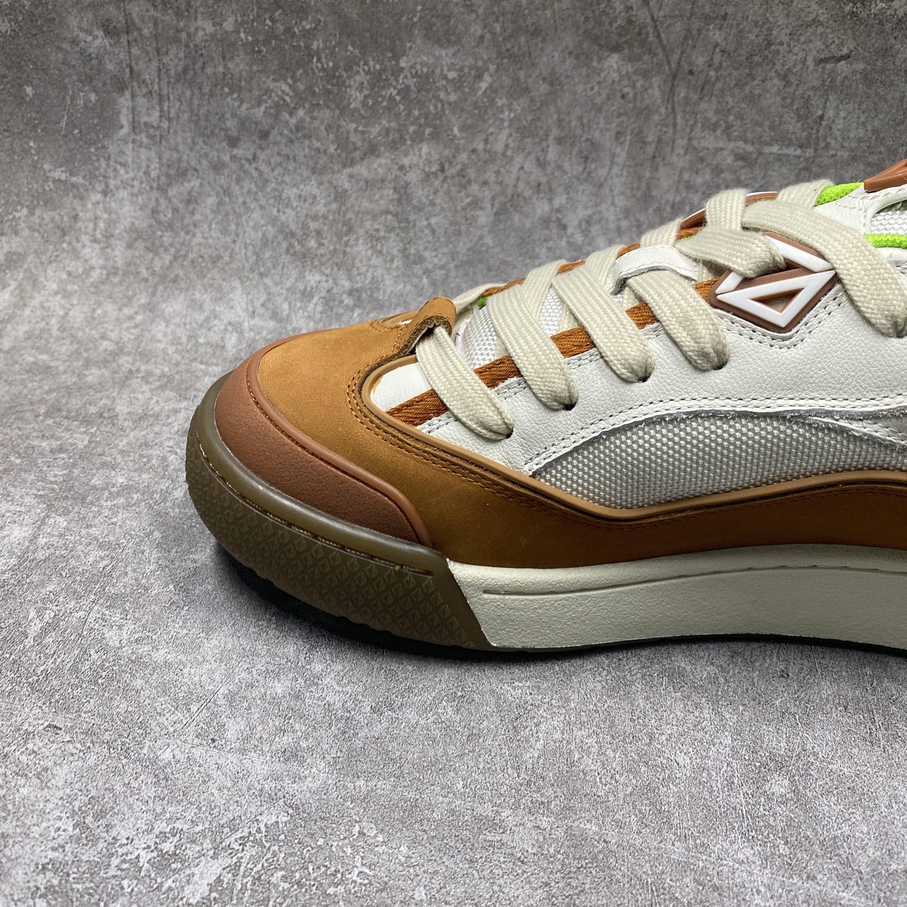 D*0r B713 CACTUS JACK Coffee