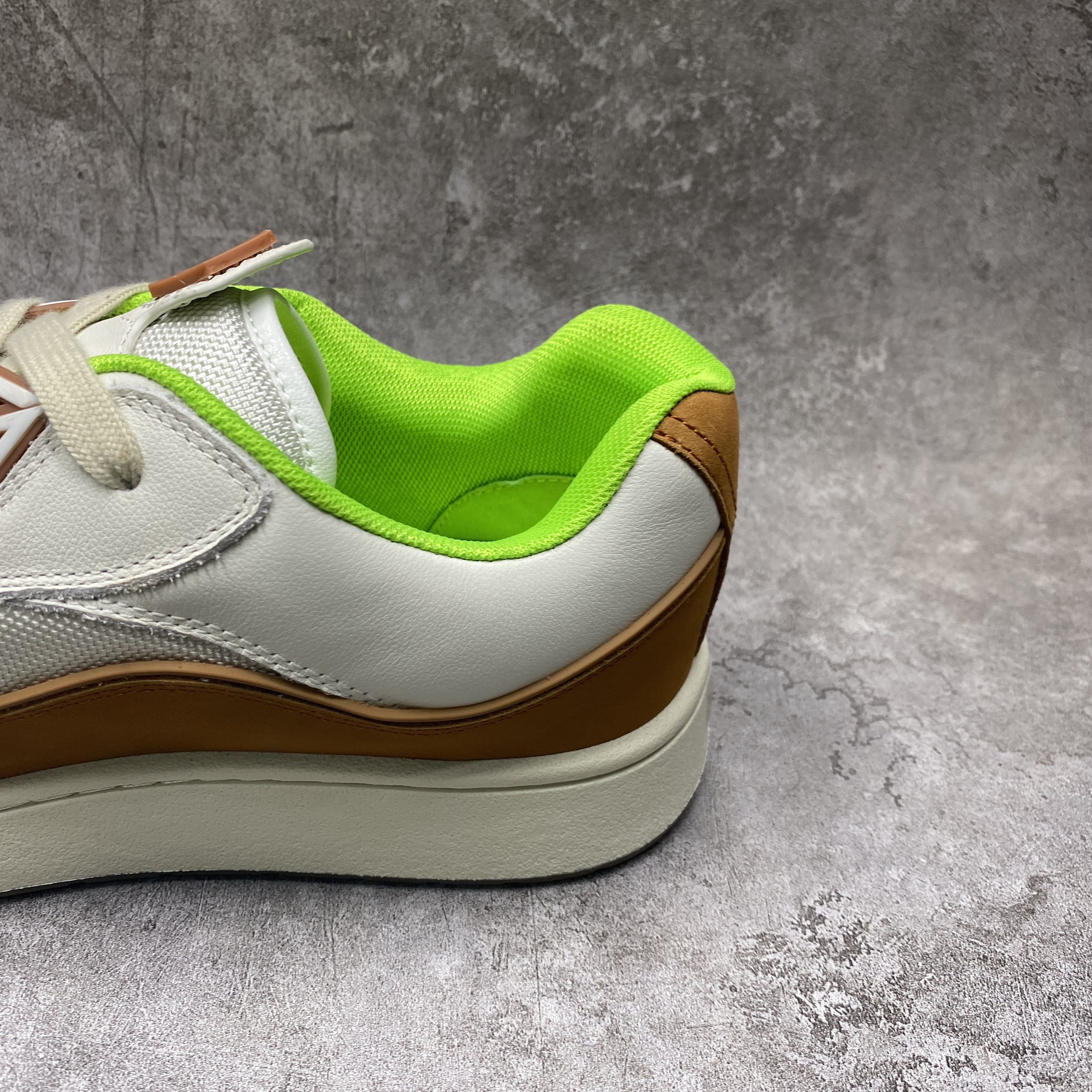 D*0r B713 CACTUS JACK Coffee