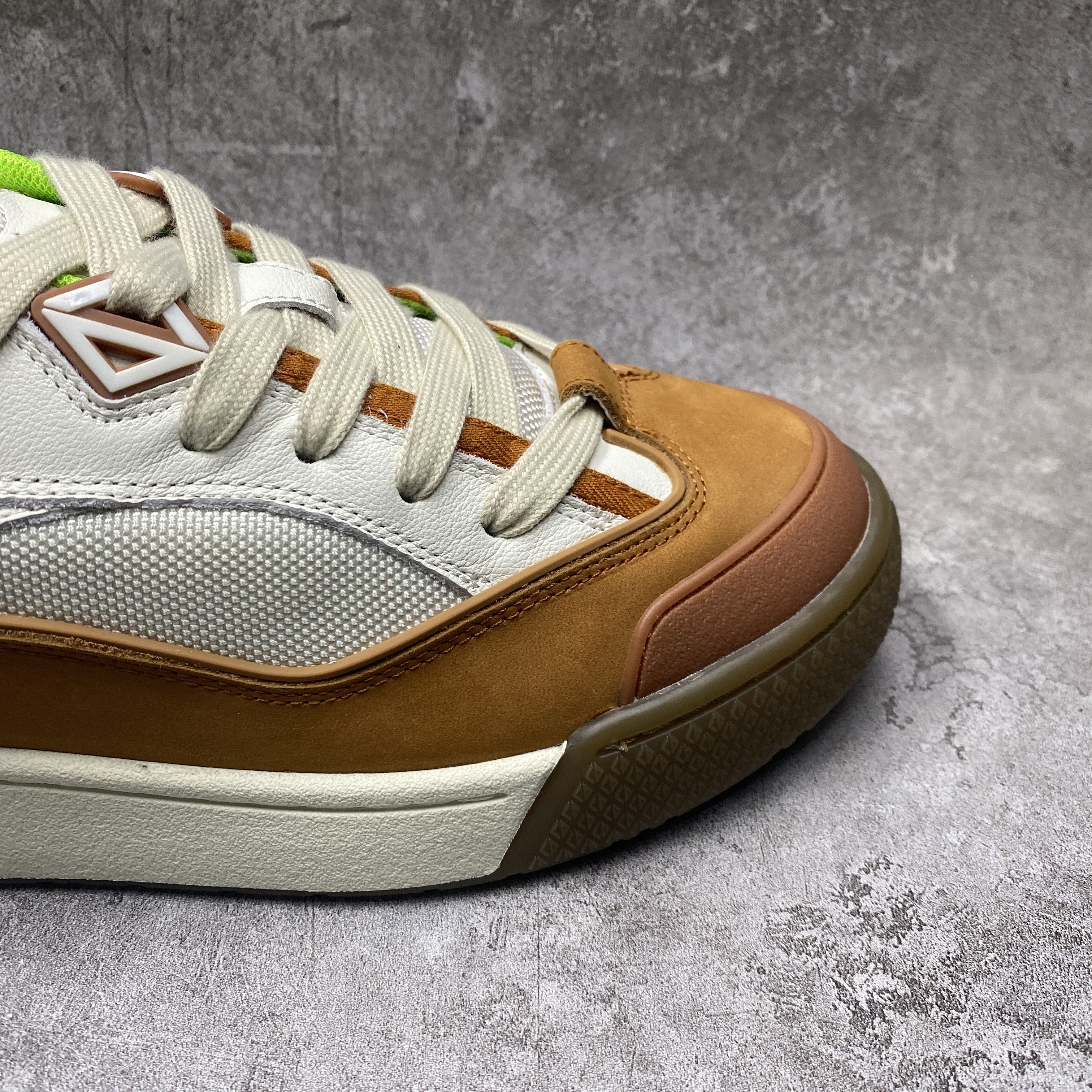 D*0r B713 CACTUS JACK Coffee