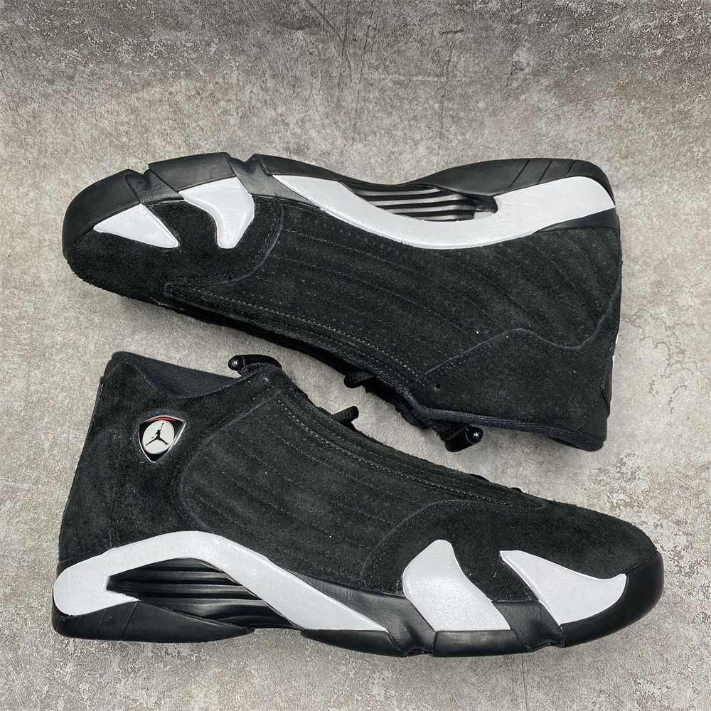 AIR JORDAN 14 RETRO