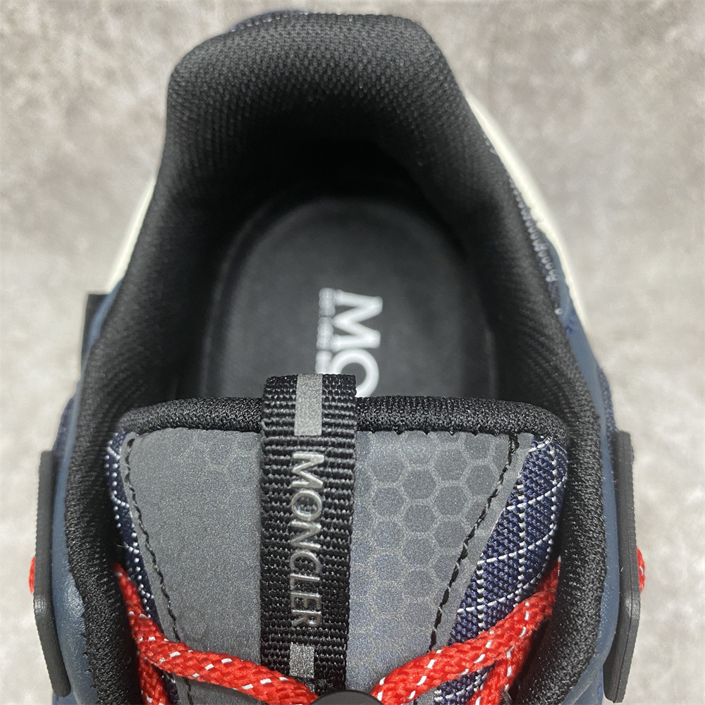 Moncler TRAlLGRIP GTX