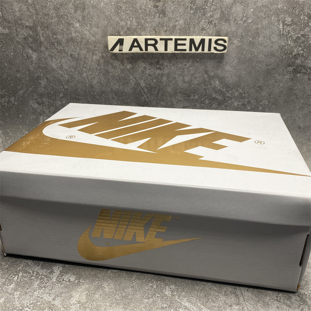 WMNS AIR JORDAN 1 RETRO HIGH OG