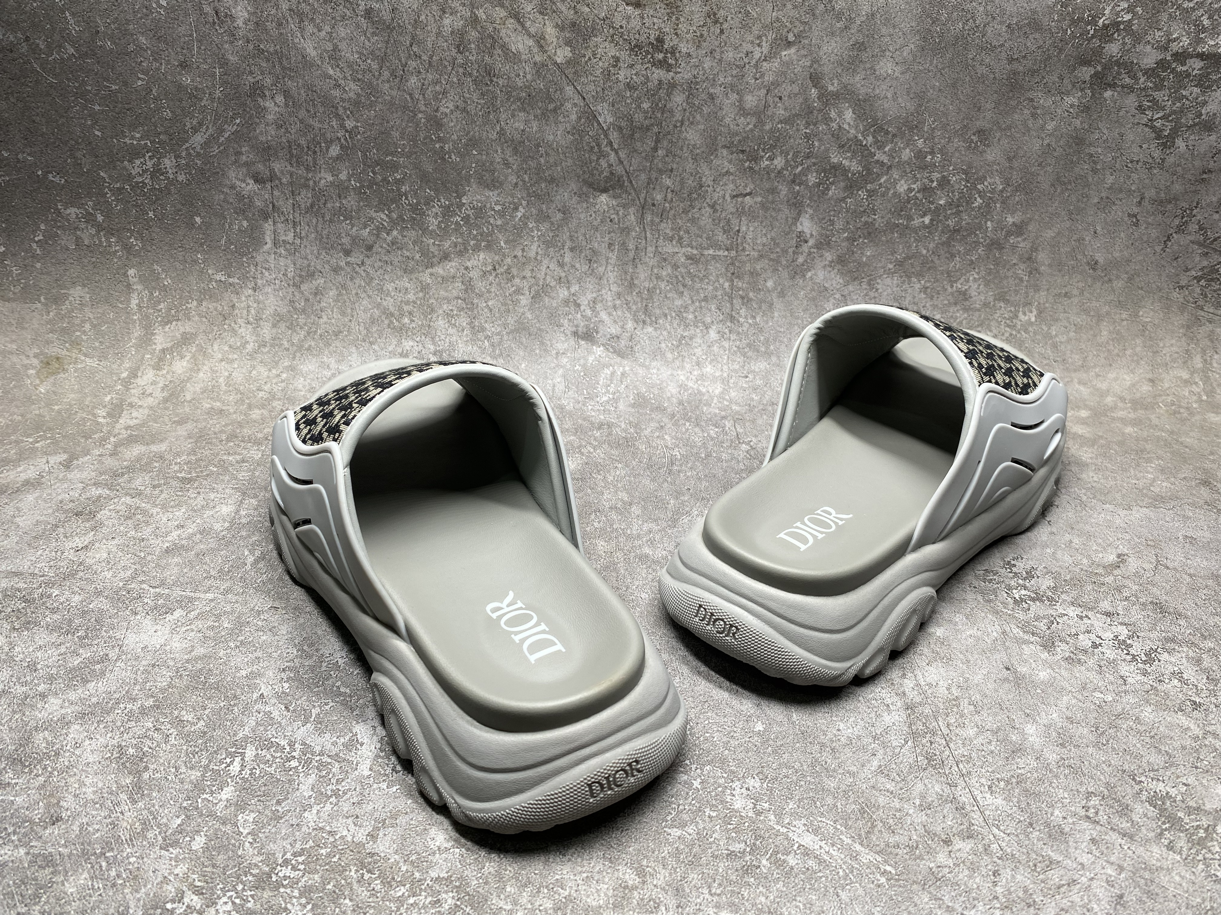 UA D*0r Sandal