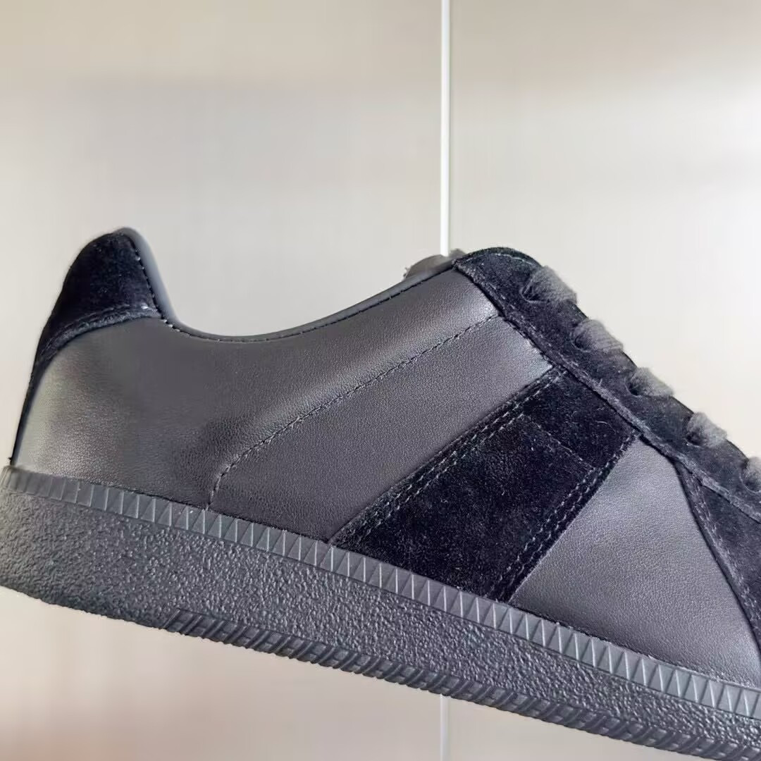 UA Maison Margiela MM6 Sneakers