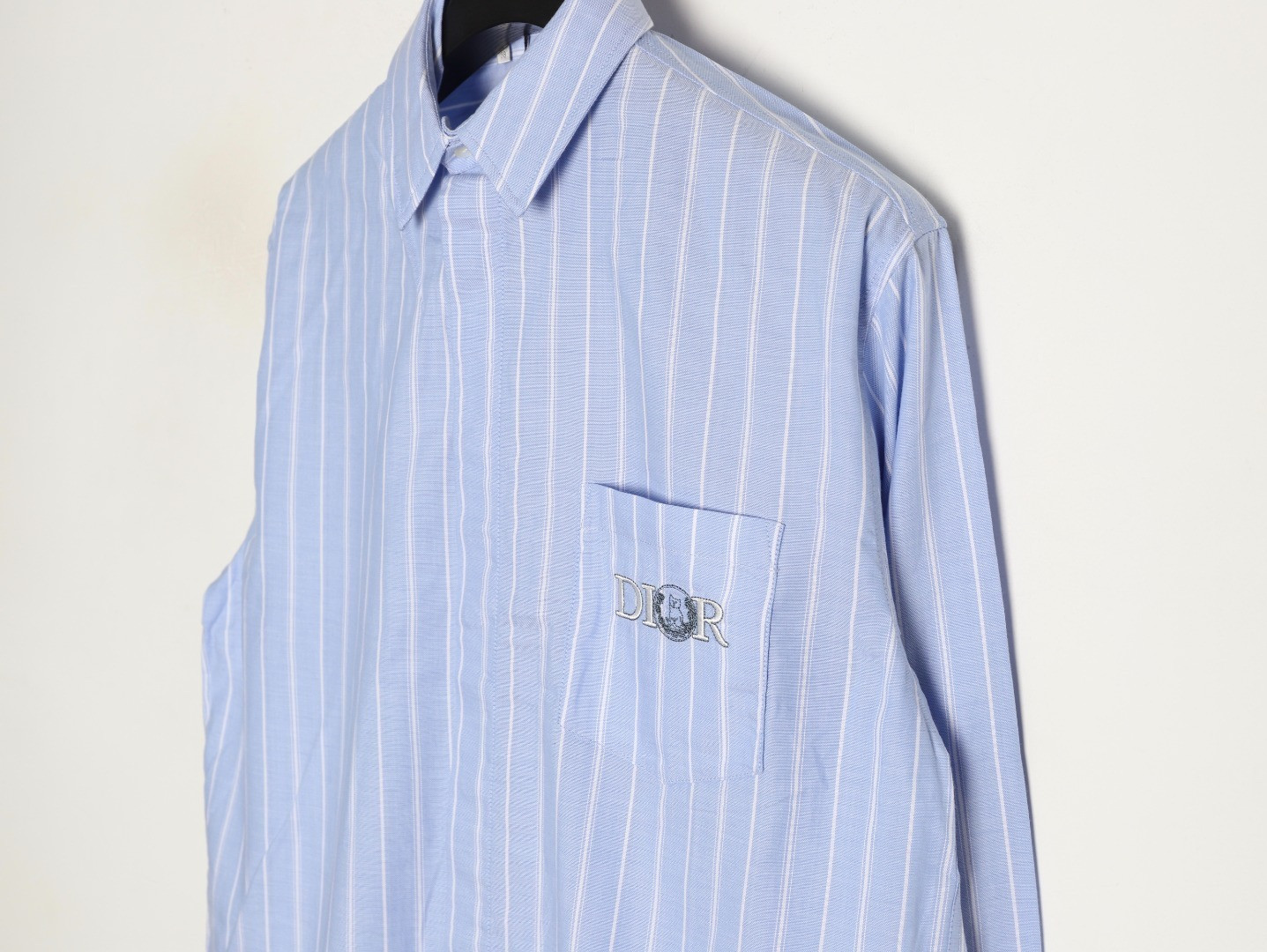 D*0r 25ss Long-sleeved Shirts