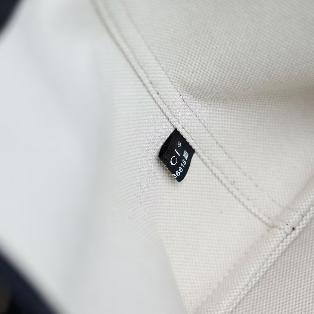 G*u*i Giglio Small Tote Bag 25x20x15cm