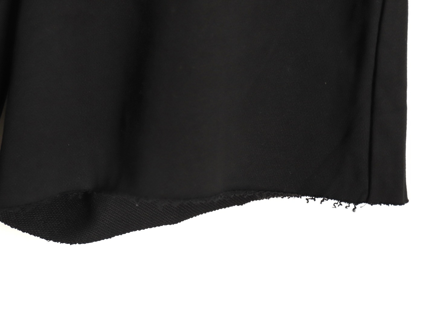 Ba*len*cia*ga BLCG shorts