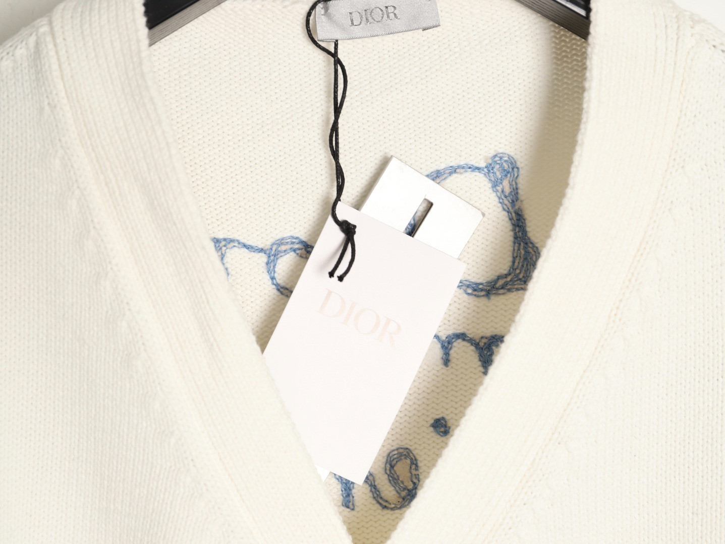 D*0r Cardigan Sweaters