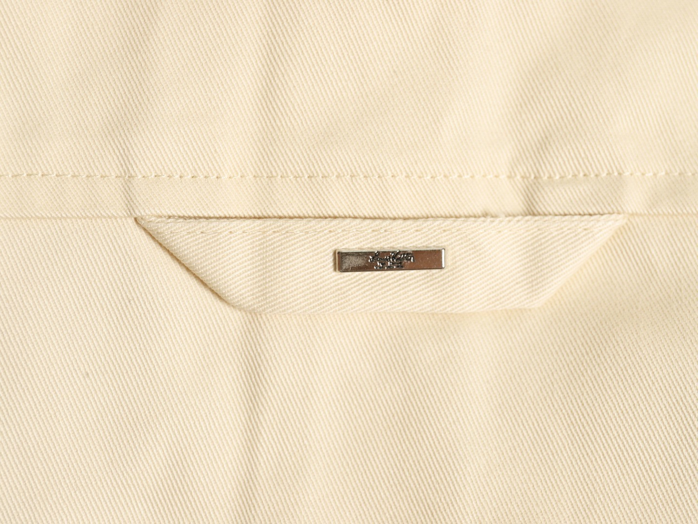 L0*is V*t0n LV Shirt Coats Suit