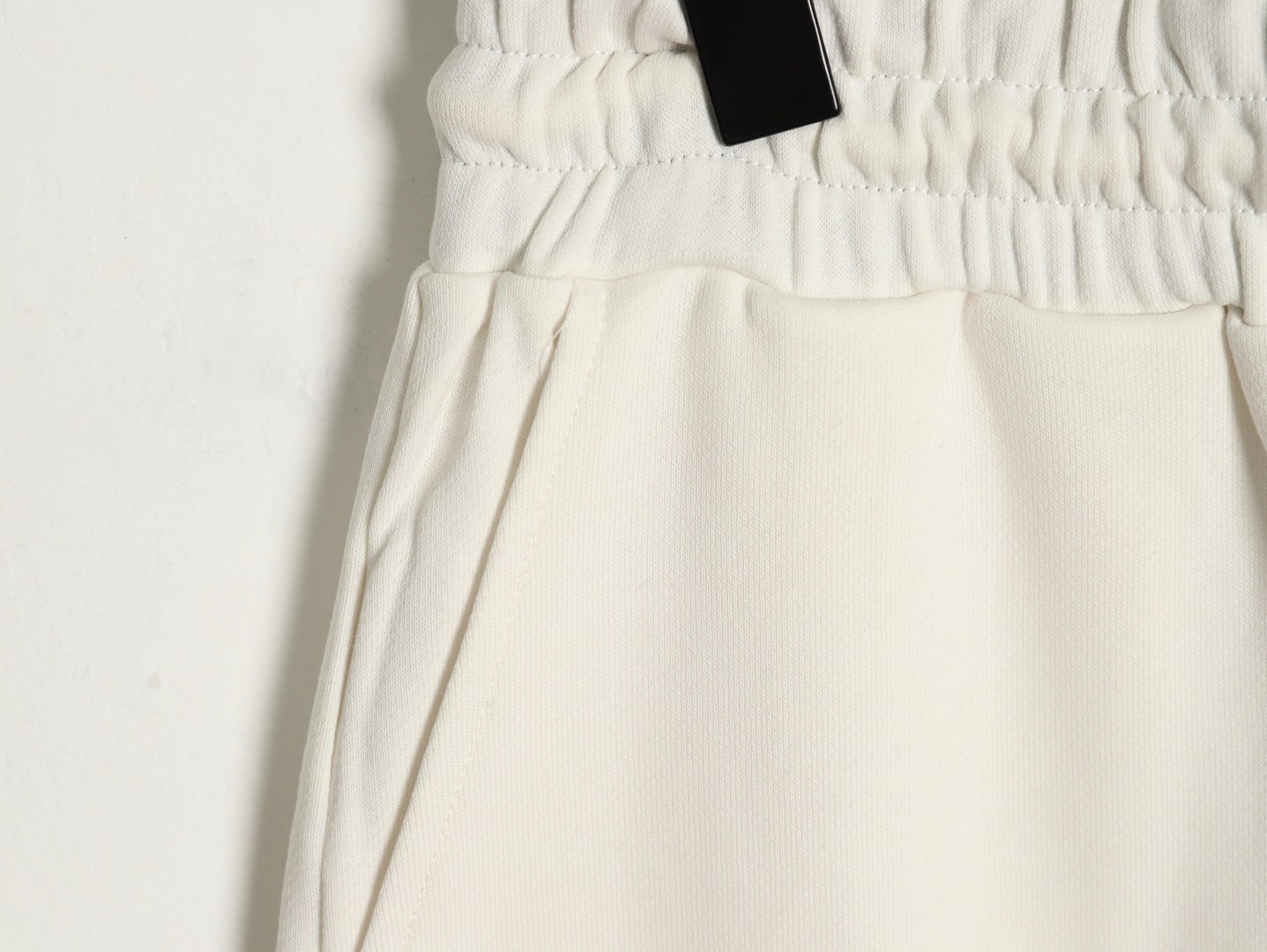 Ba*len*cia*ga BLCG shorts