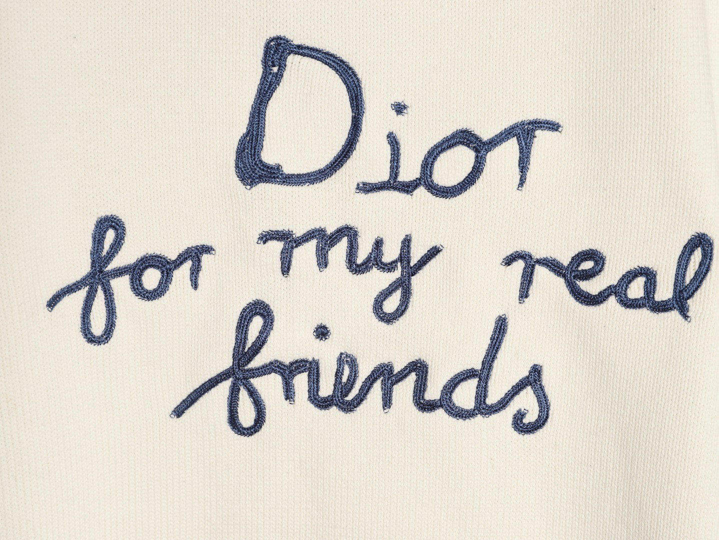 D*0r CD 25ss Sweaters