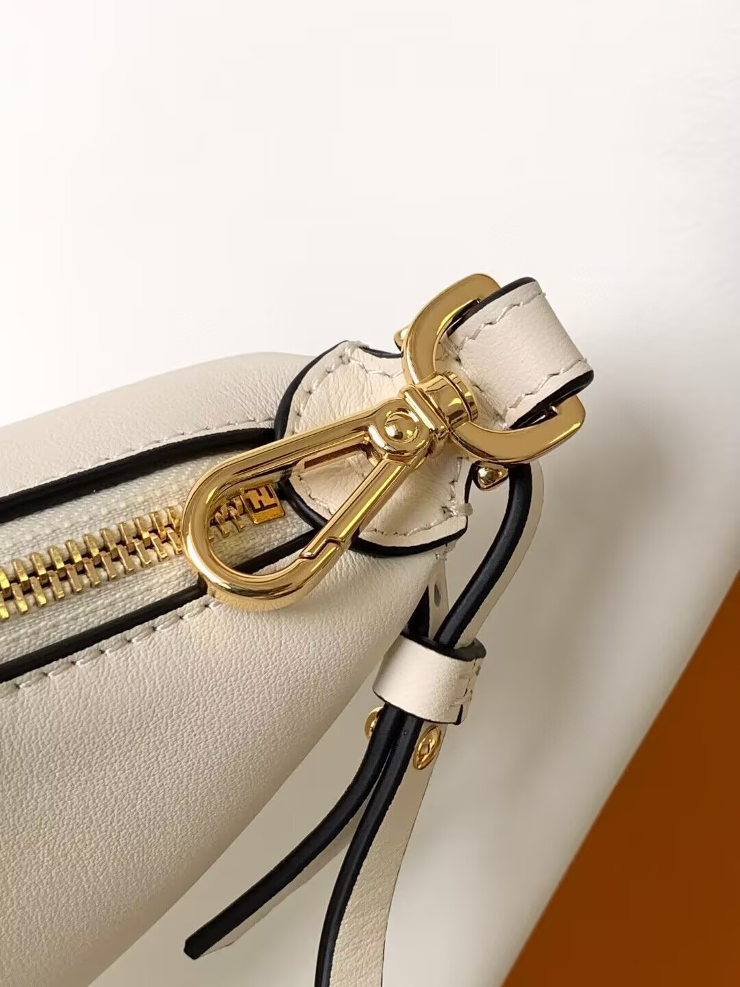 F**digraphy Mini 20x7.5x13cm