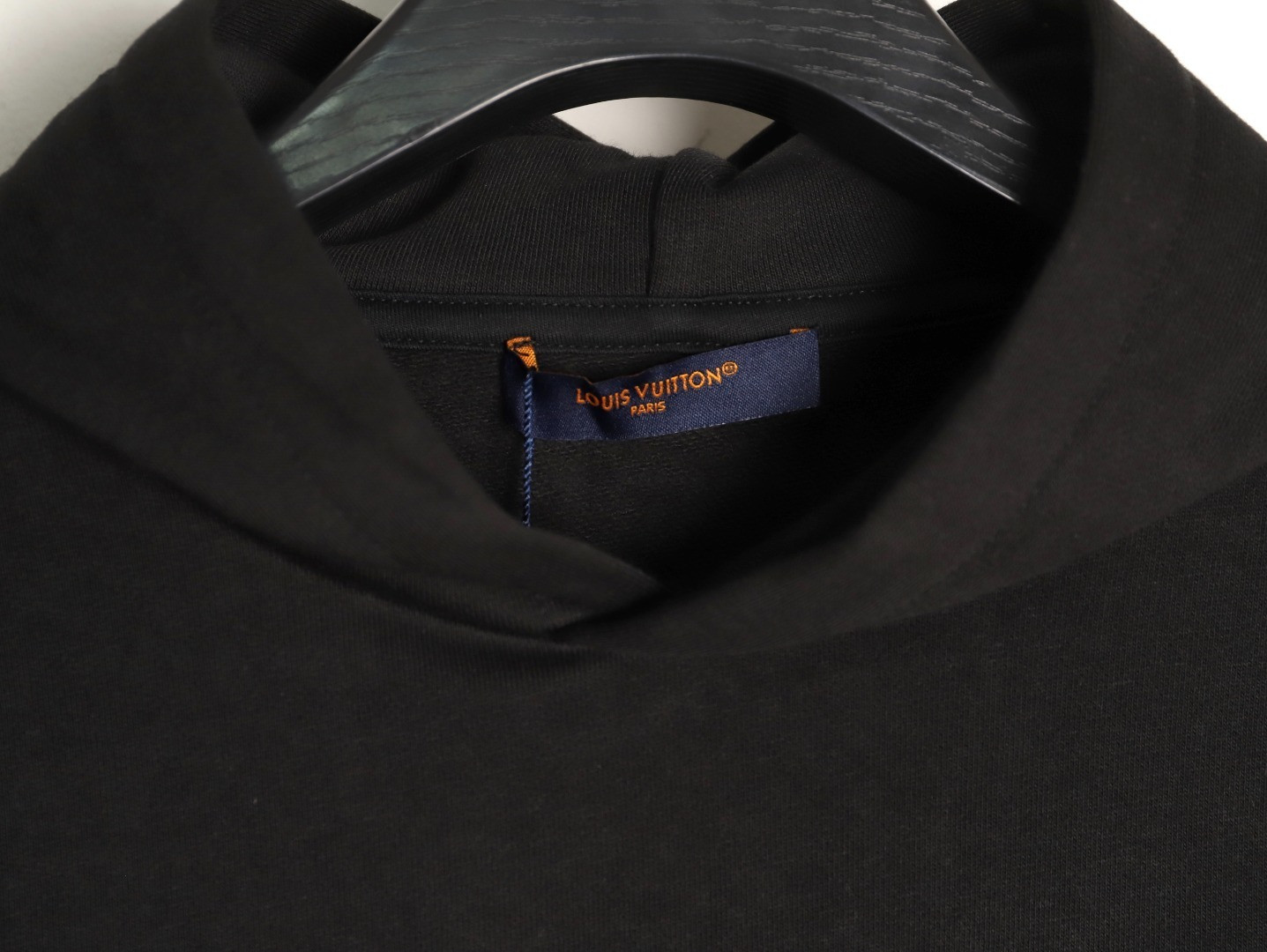 L0*is V*t0n LV Hoodies