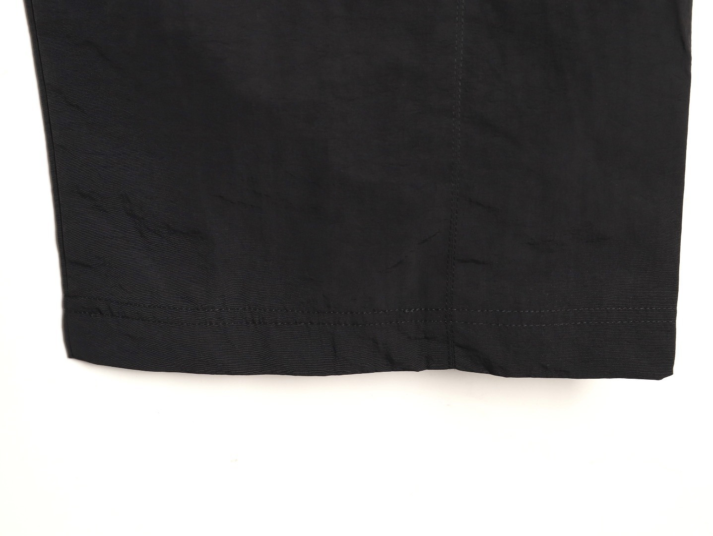 Ba*len*cia*ga BLCG 25FW Pants Suit