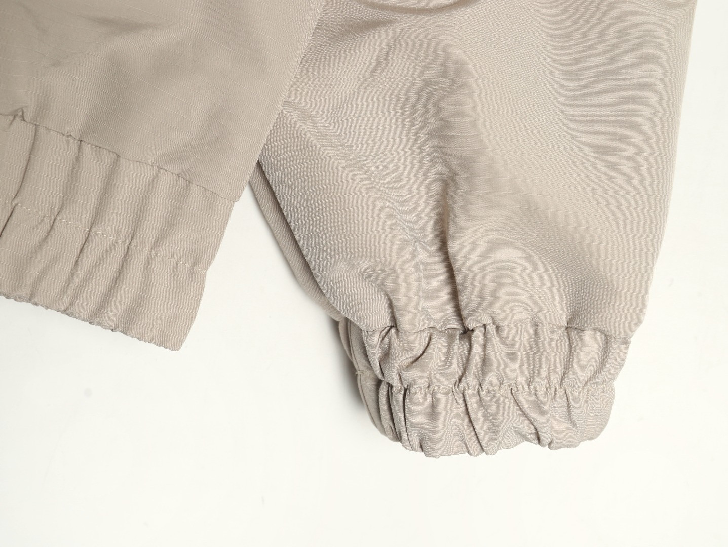 Ba*len*cia*ga Jacket