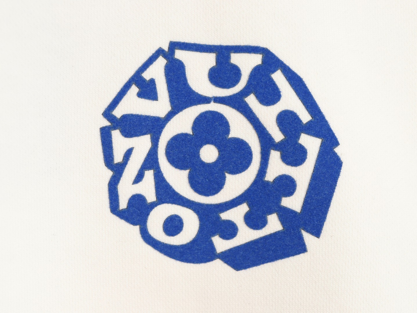 L0*is V*t0n LV 25FW Hoodies