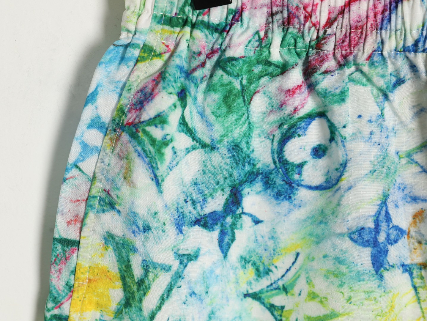 L0*is V*t0n LV 21ss shorts