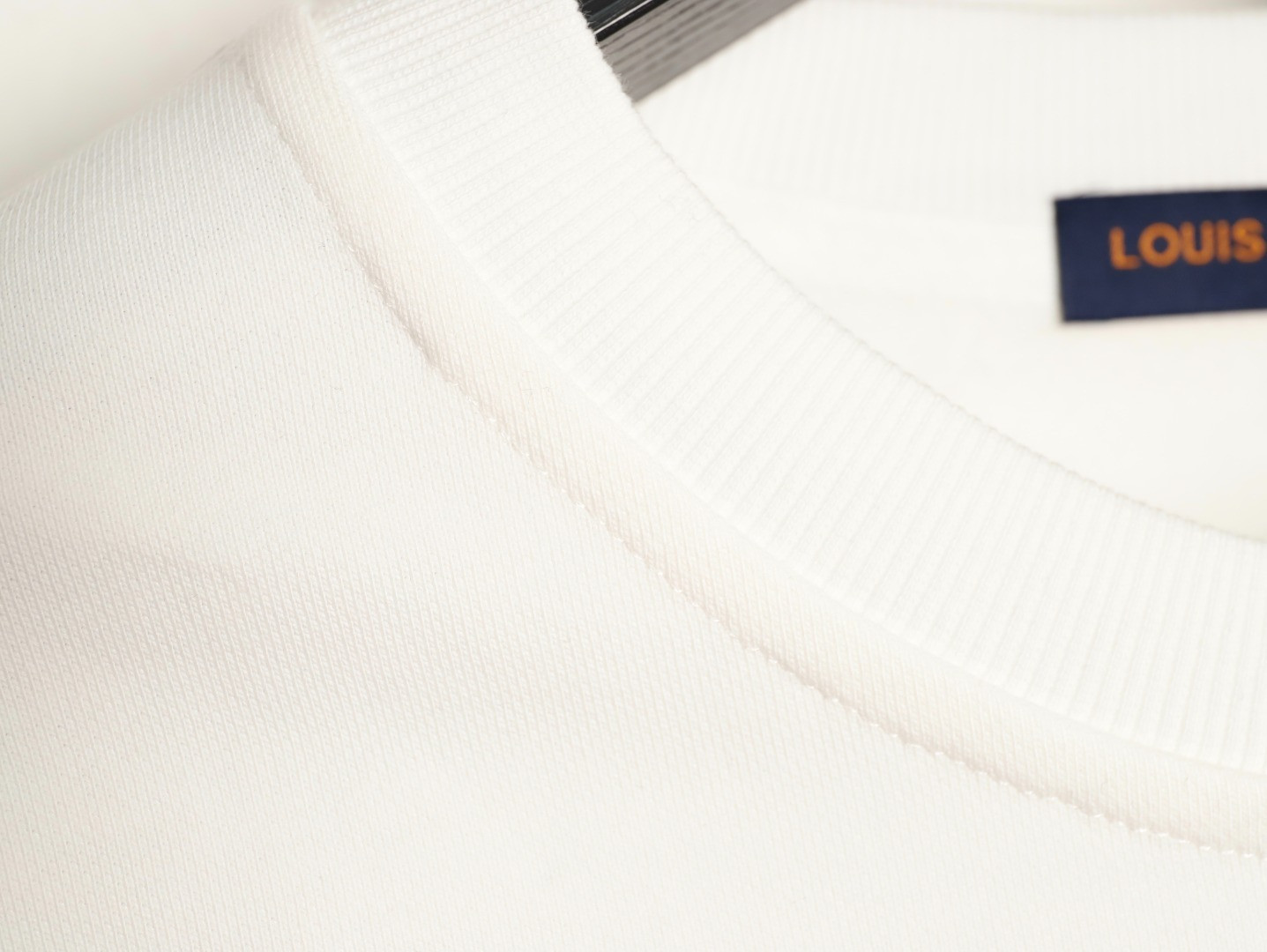 L0*is V*t0n LV 25FW Hoodies