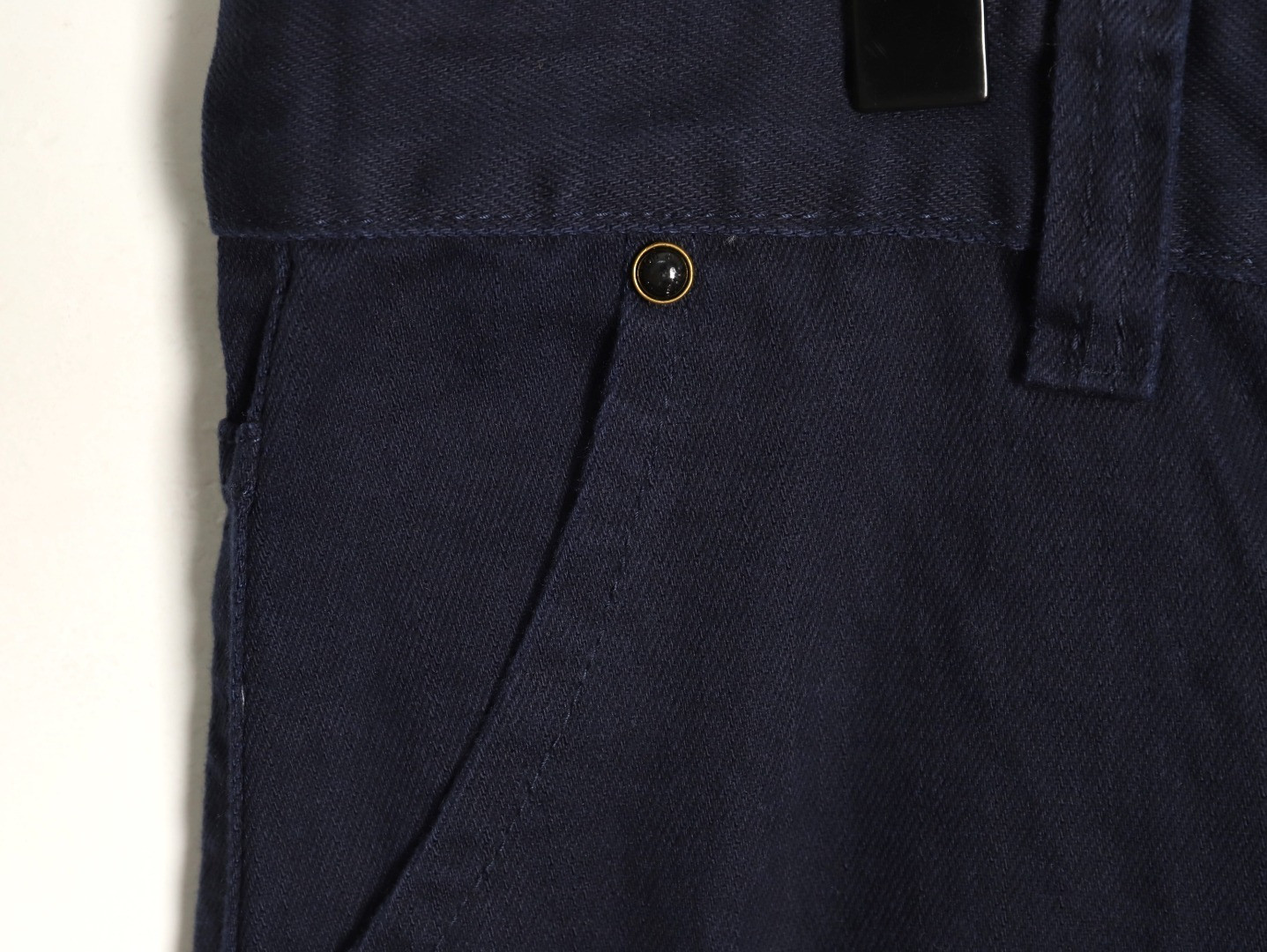 L0*is V*t0n LV Jeans