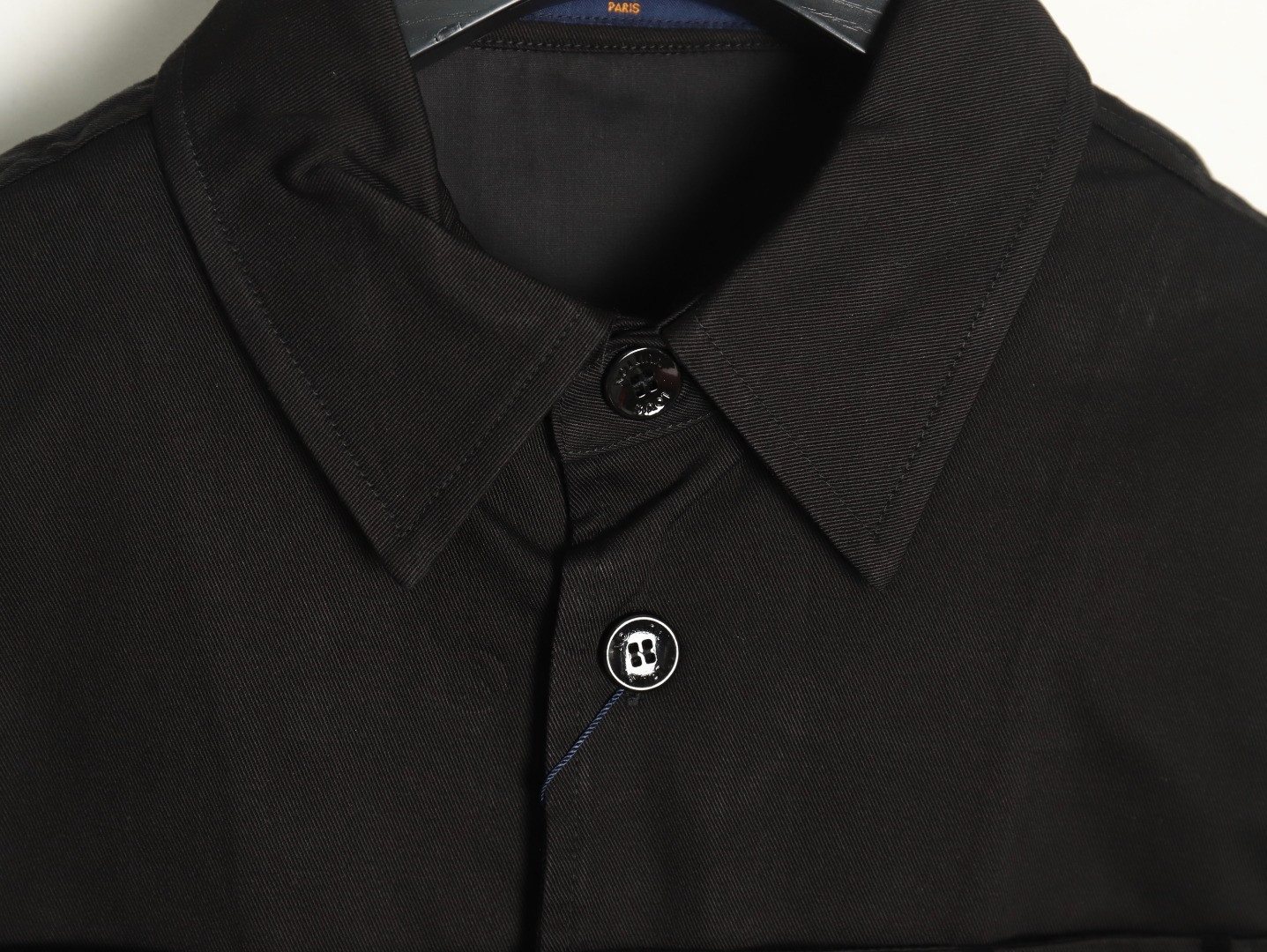 L0*is V*t0n LV Shirt Coats Suit