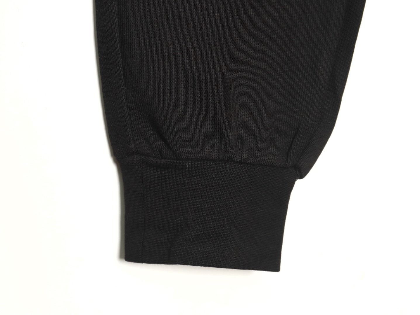 Ch**me He**ts CH Pants