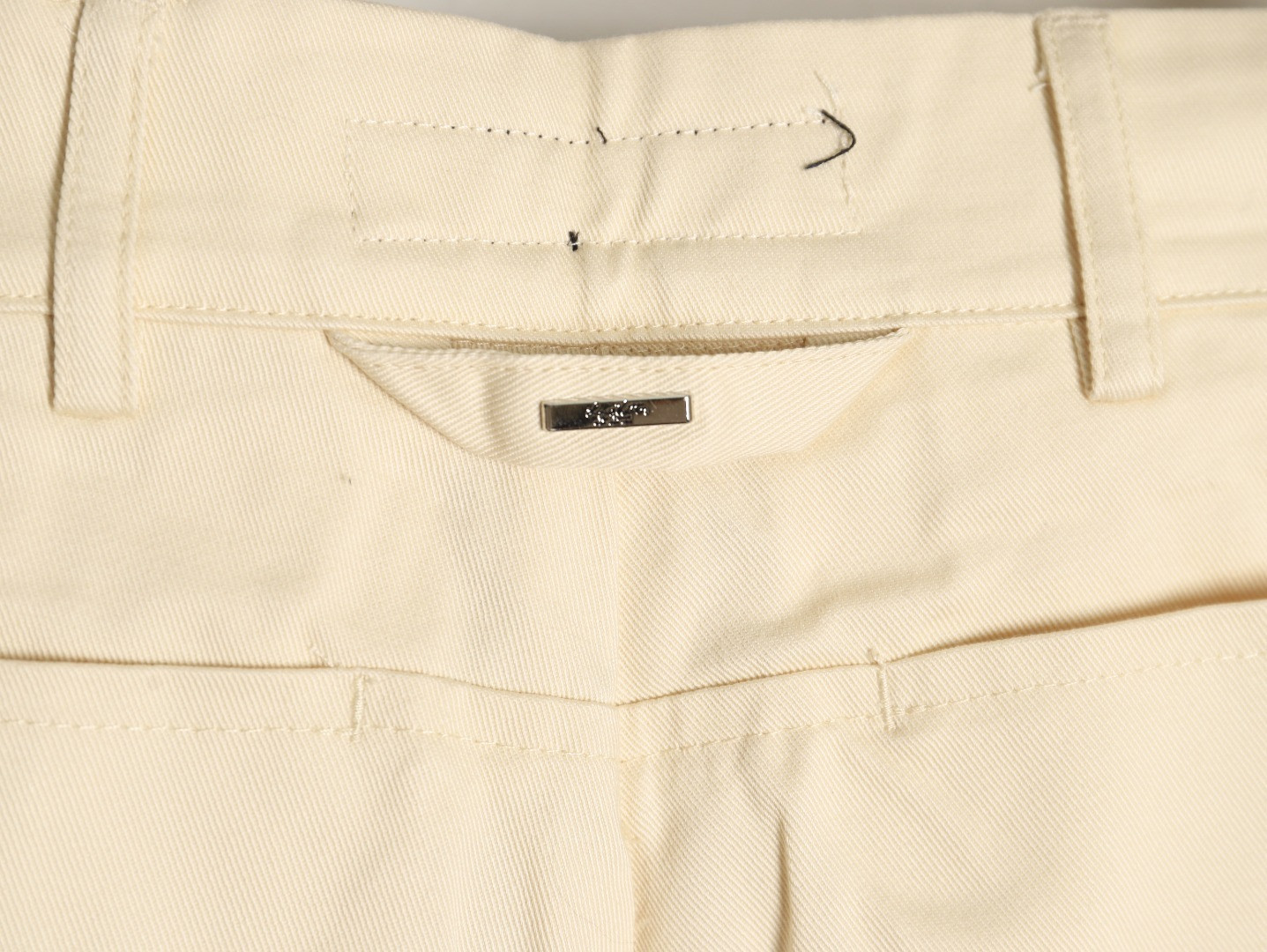 L0*is V*t0n LV Jeans Suit