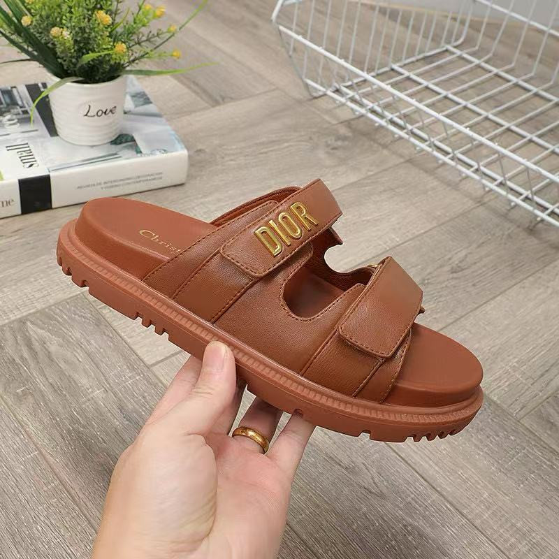 UA D*0r D*0rACT SANDAL