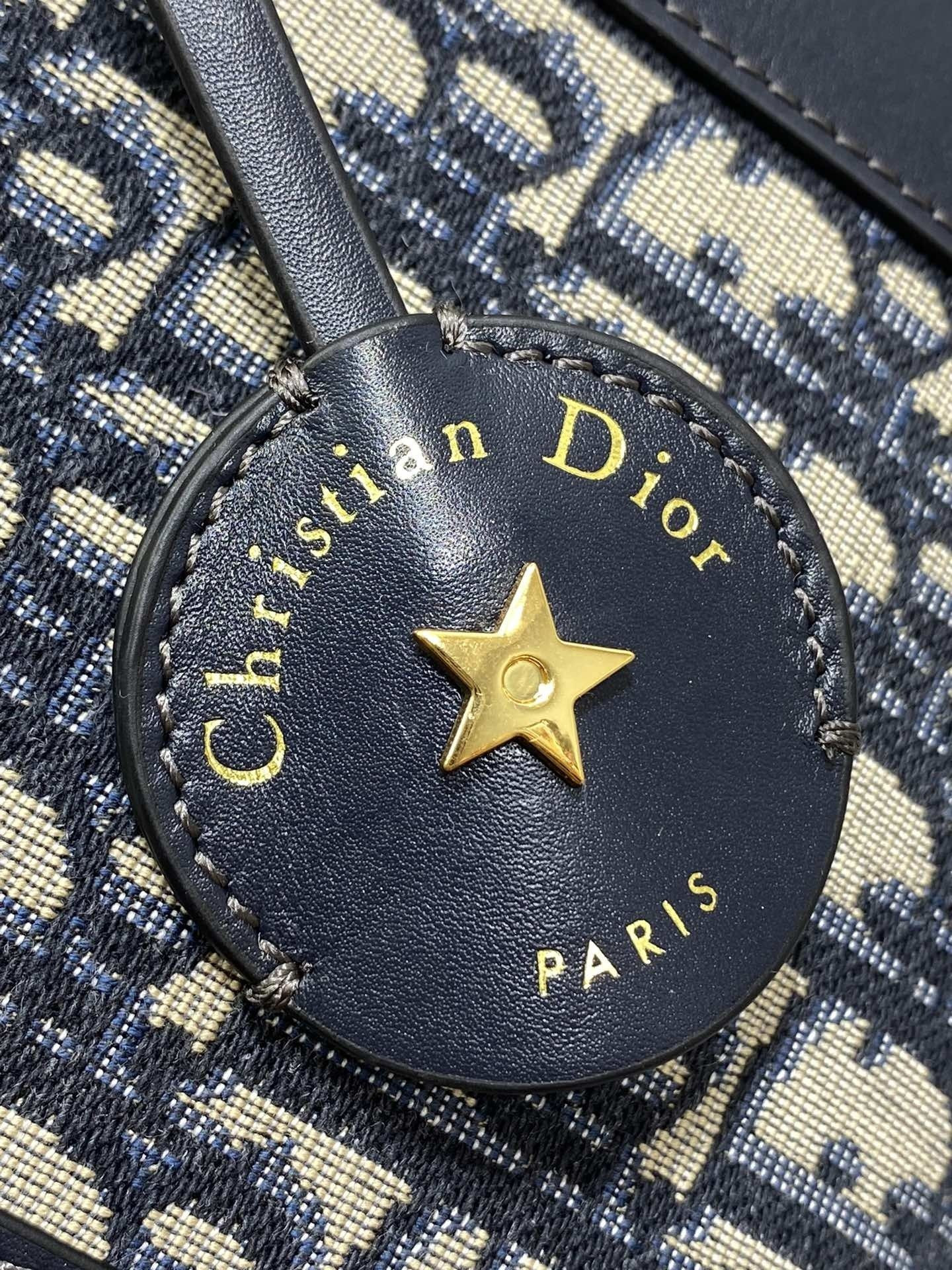 D*0r Medium D-Vibe Bowling Bag 25x16x9.5cm